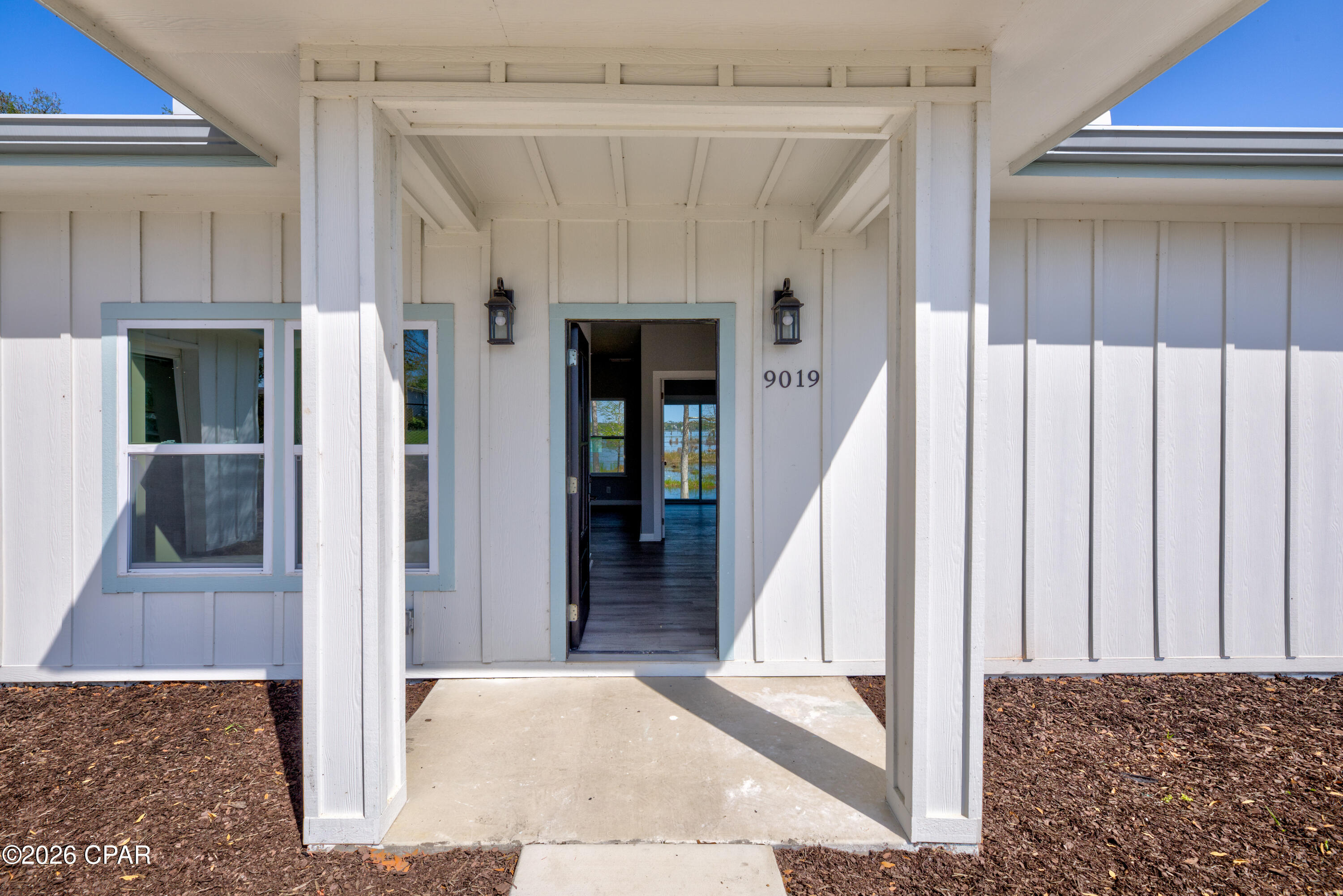 Image 3 For 9019 Pecan Avenue
