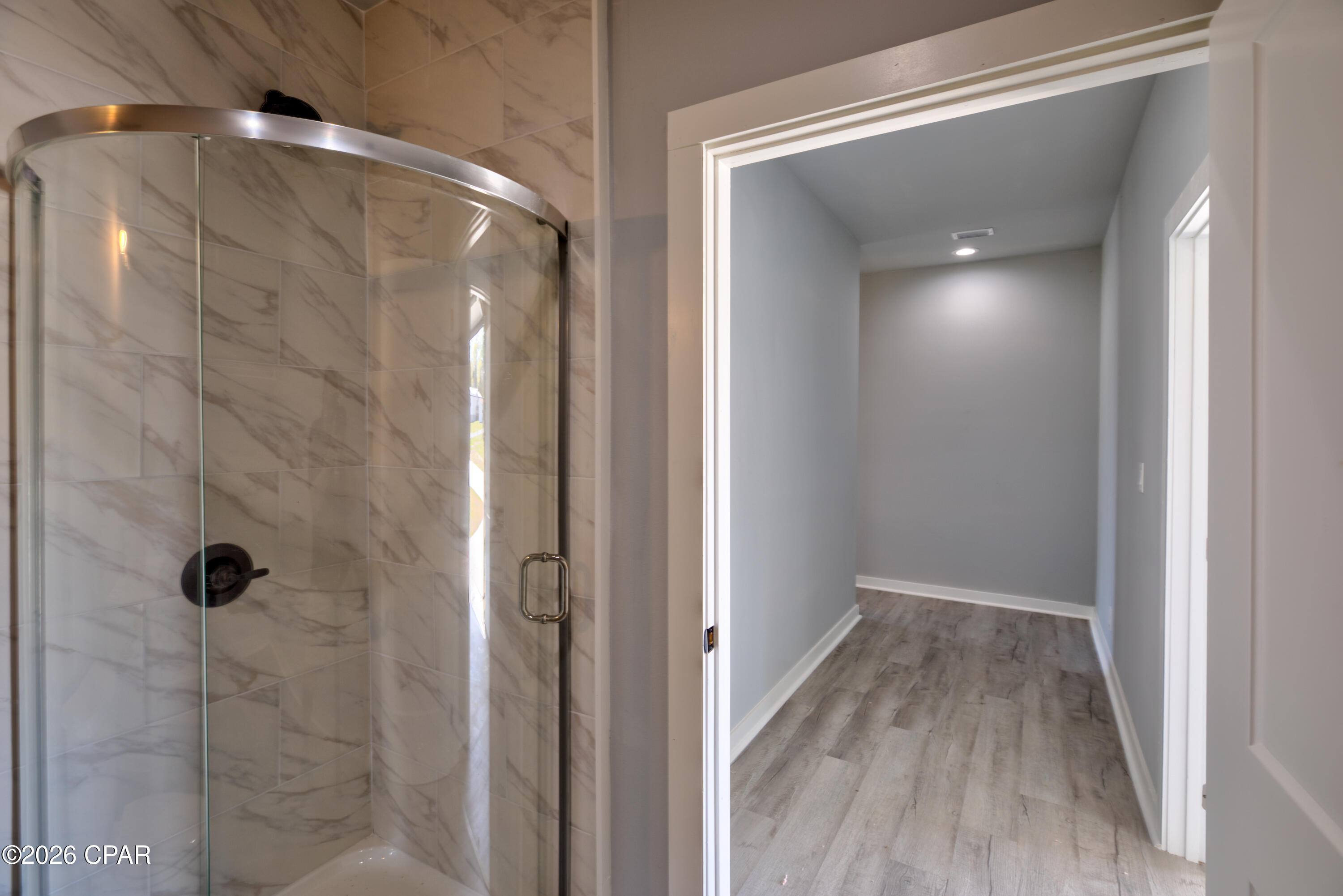 Image 30 For 9019 Pecan Street