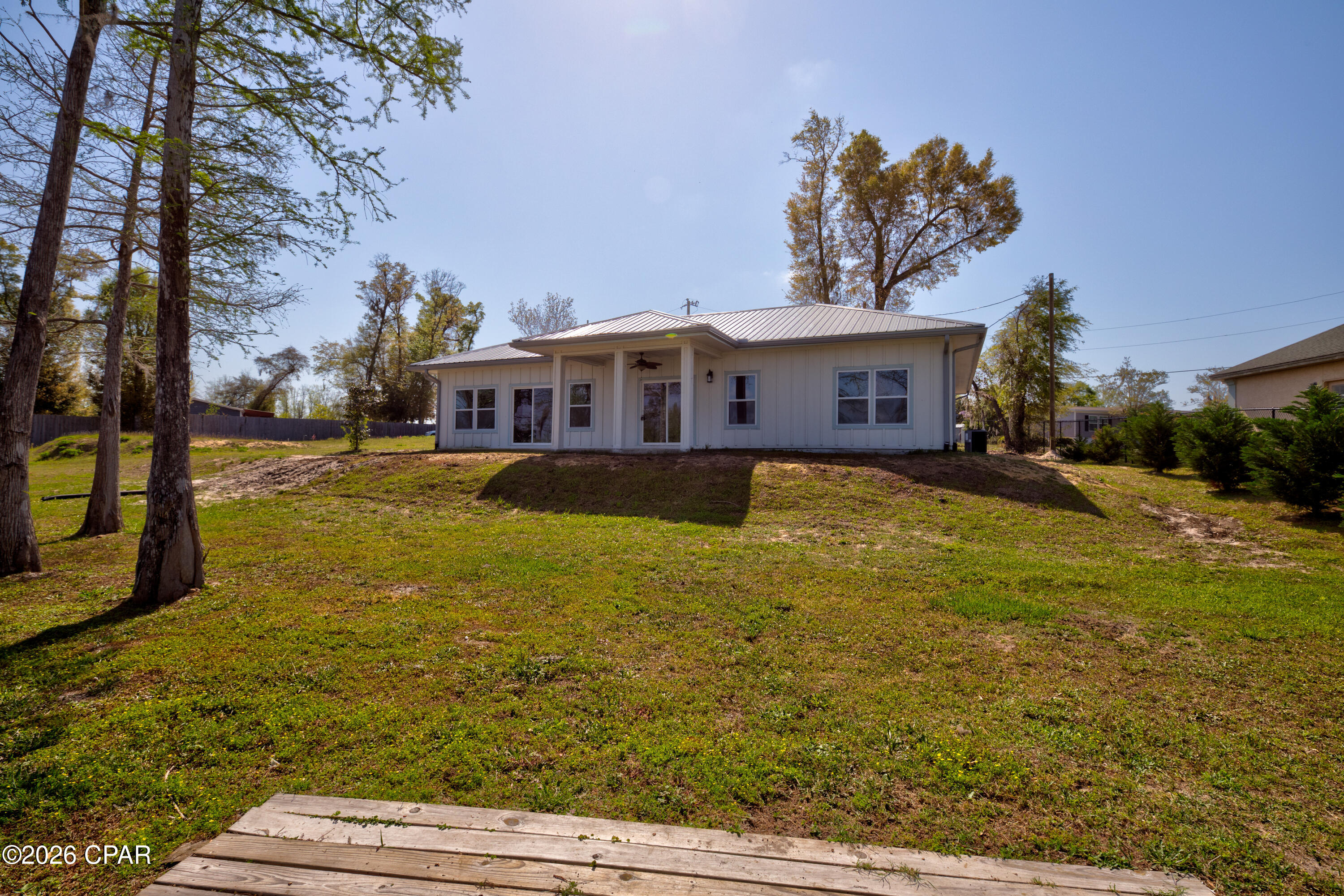Image 32 For 9019 Pecan Avenue