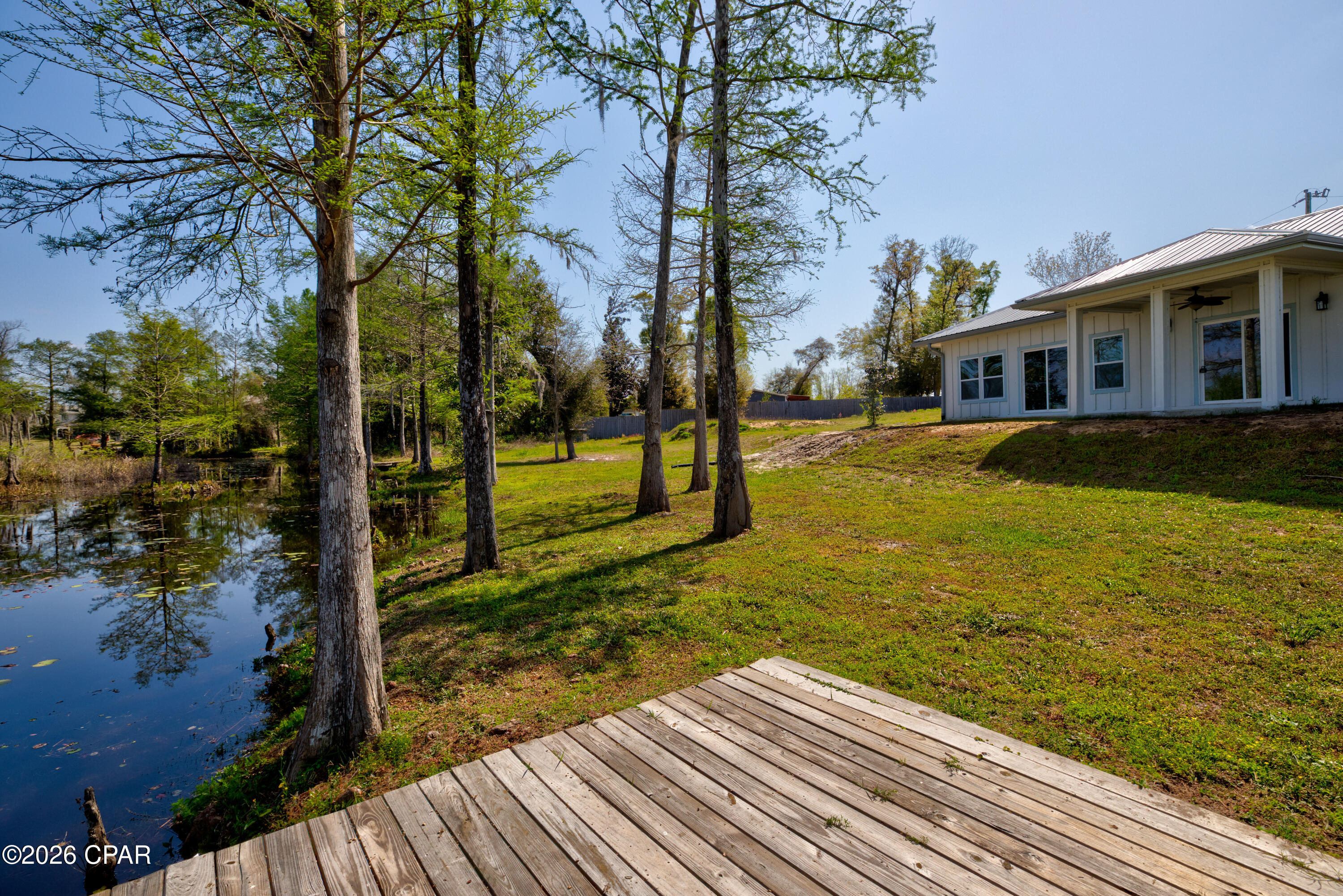 Image 33 For 9019 Pecan Street