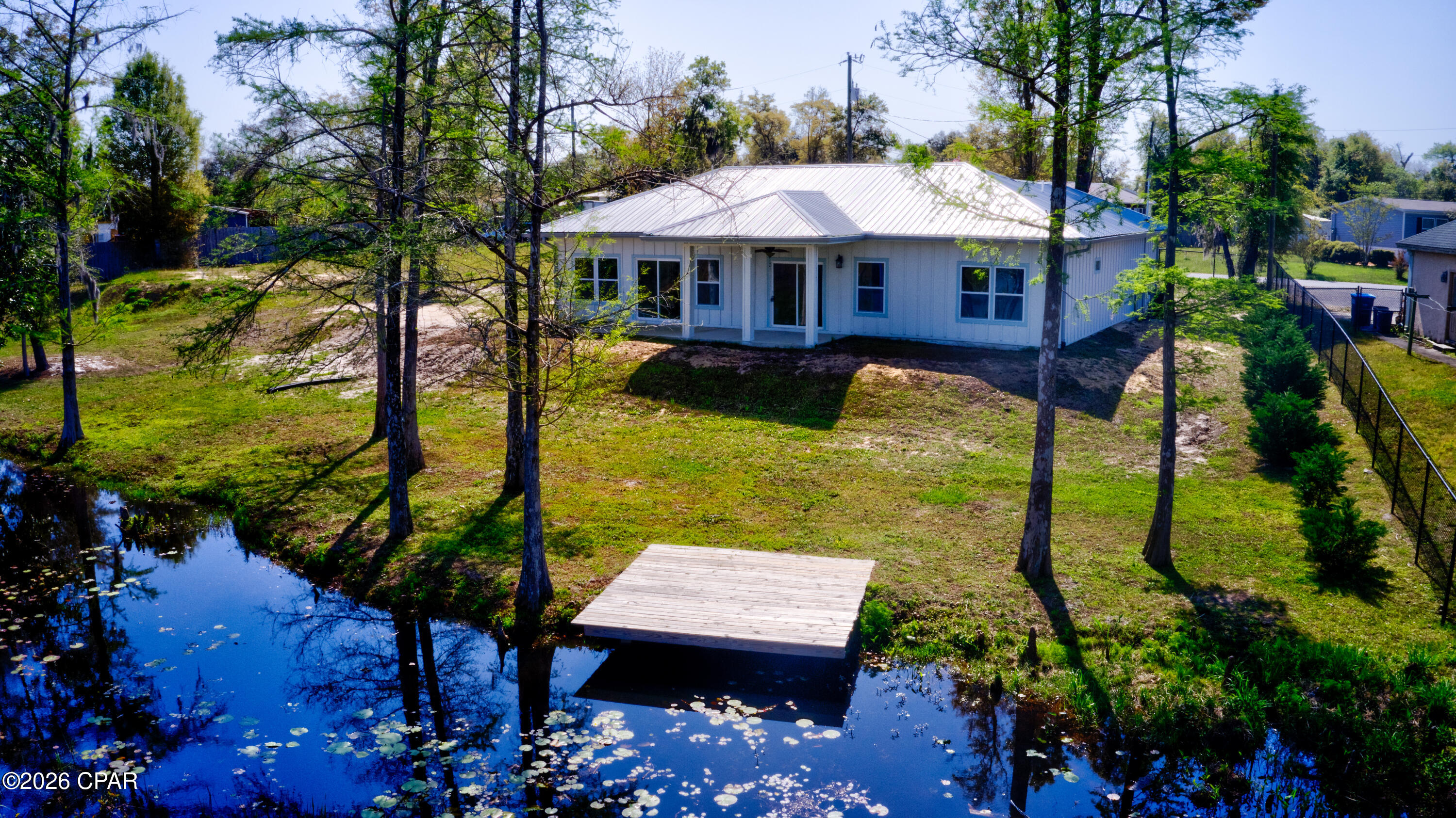 Image 35 For 9019 Pecan Street