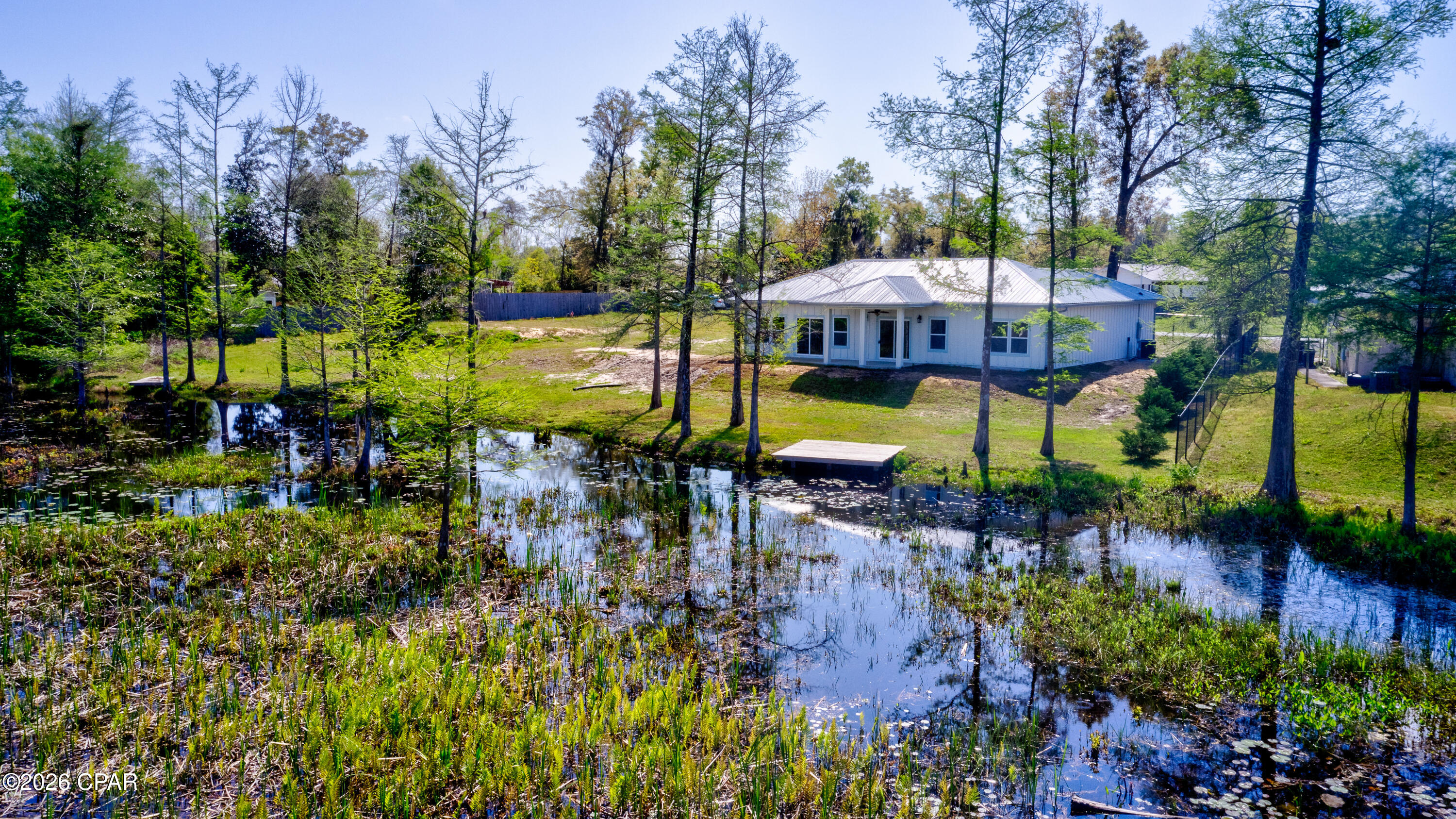 Image 36 For 9019 Pecan Street