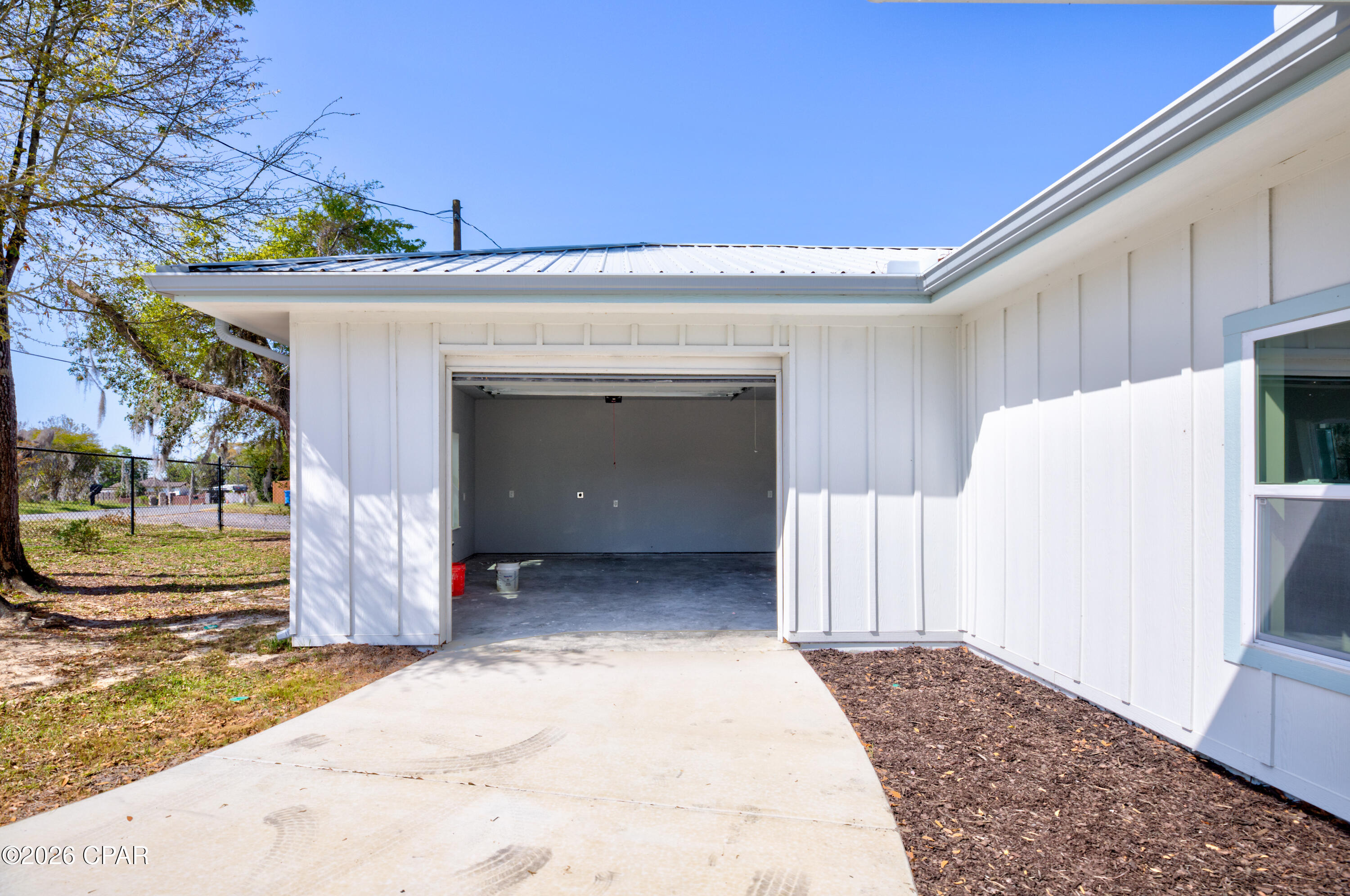 Image 38 For 9019 Pecan Street