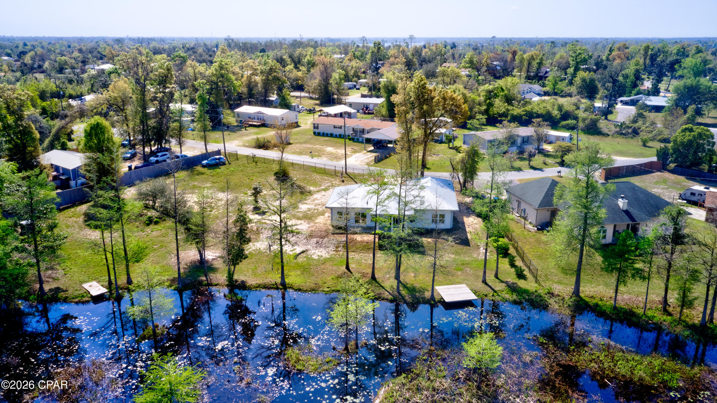 Image 41 For 9019 Pecan Street