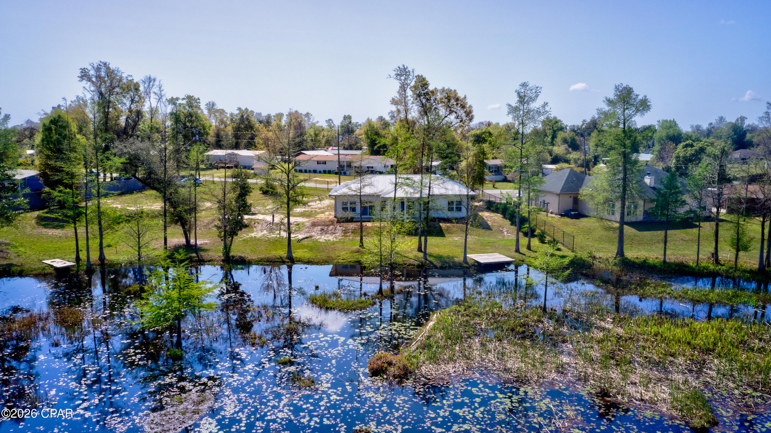 Image 42 For 9019 Pecan Street