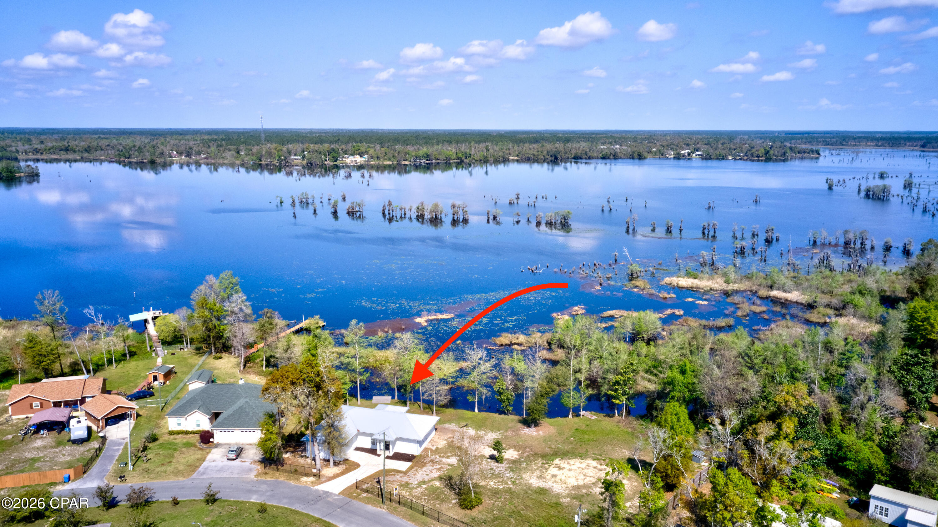 Image 44 For 9019 Pecan Street