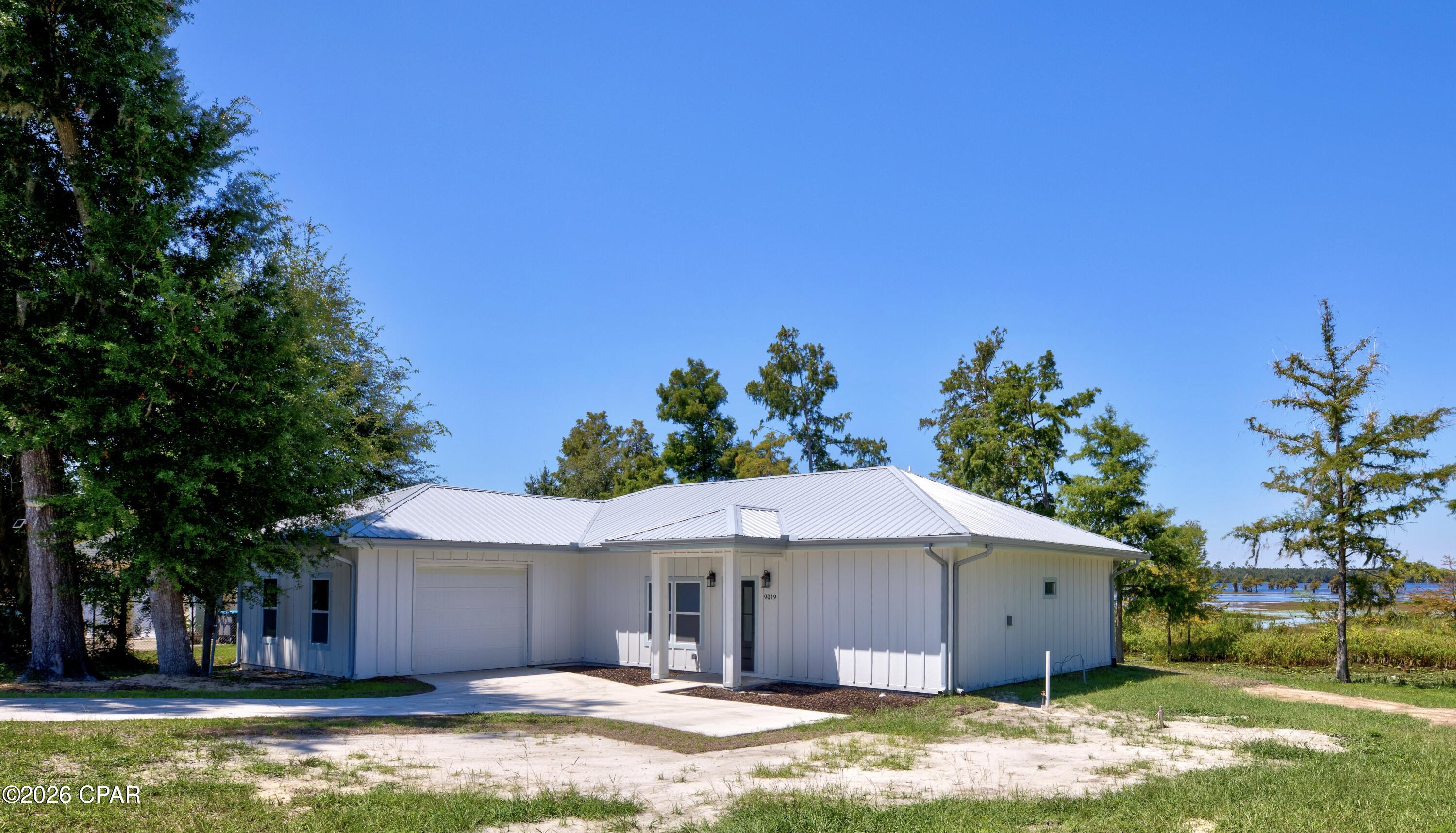 Image 48 For 9019 Pecan Street