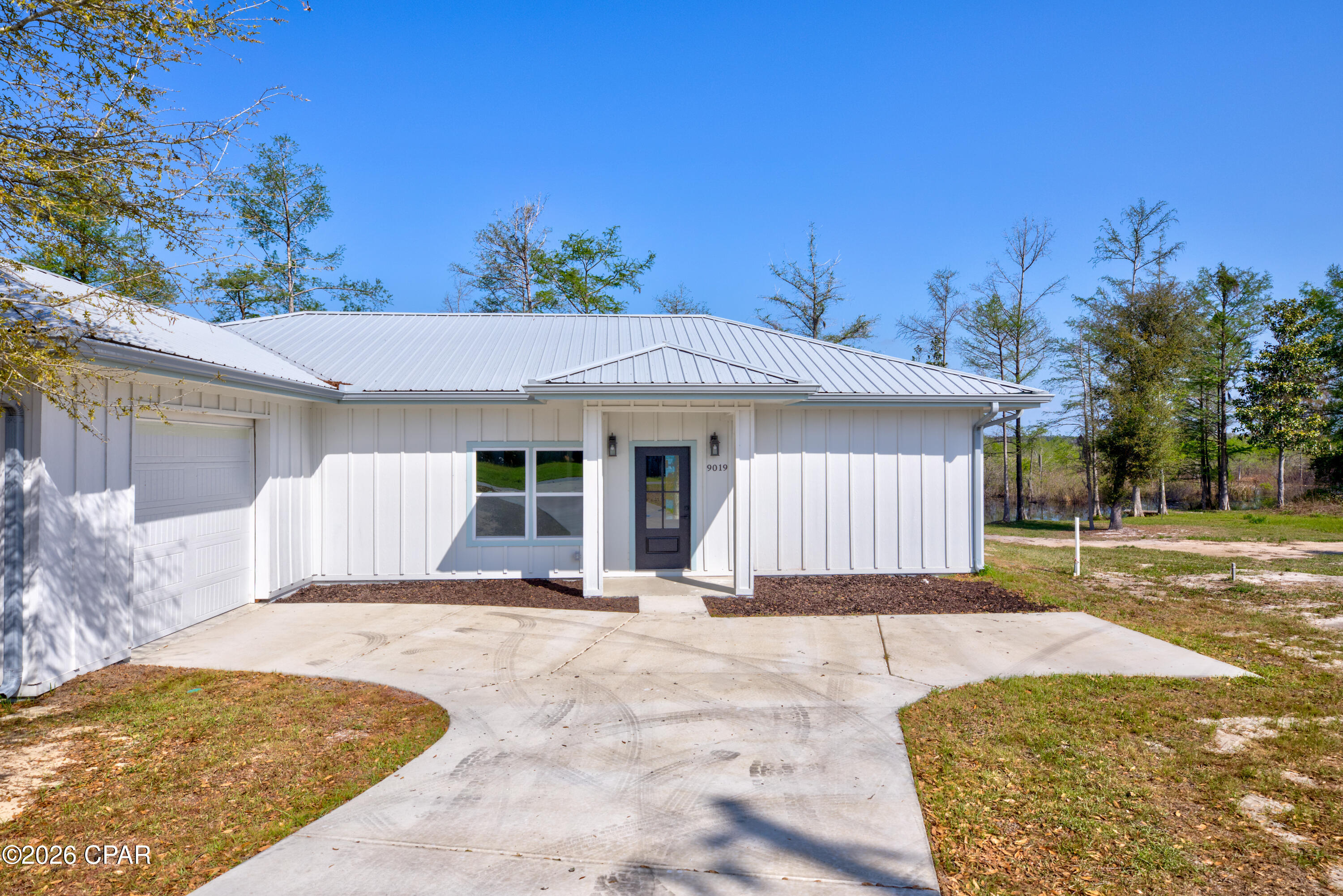 Image 5 For 9019 Pecan Avenue