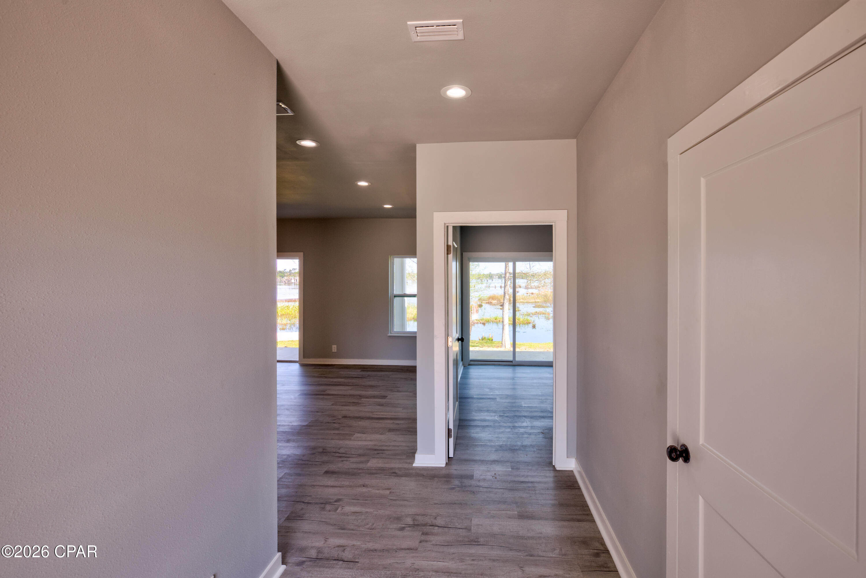 Image 6 For 9019 Pecan Street