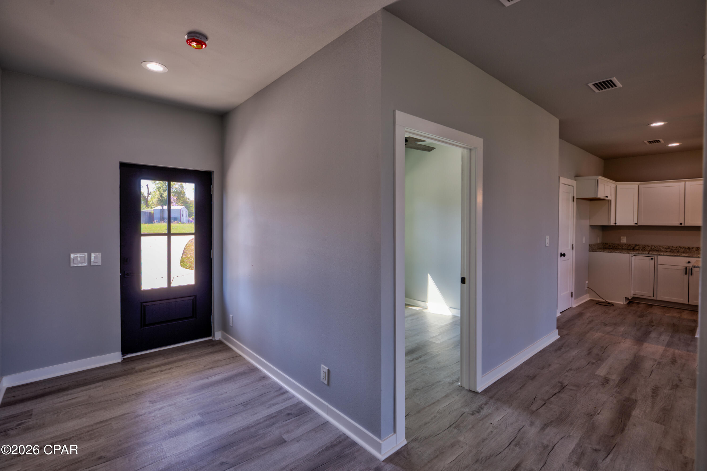 Image 7 For 9019 Pecan Avenue