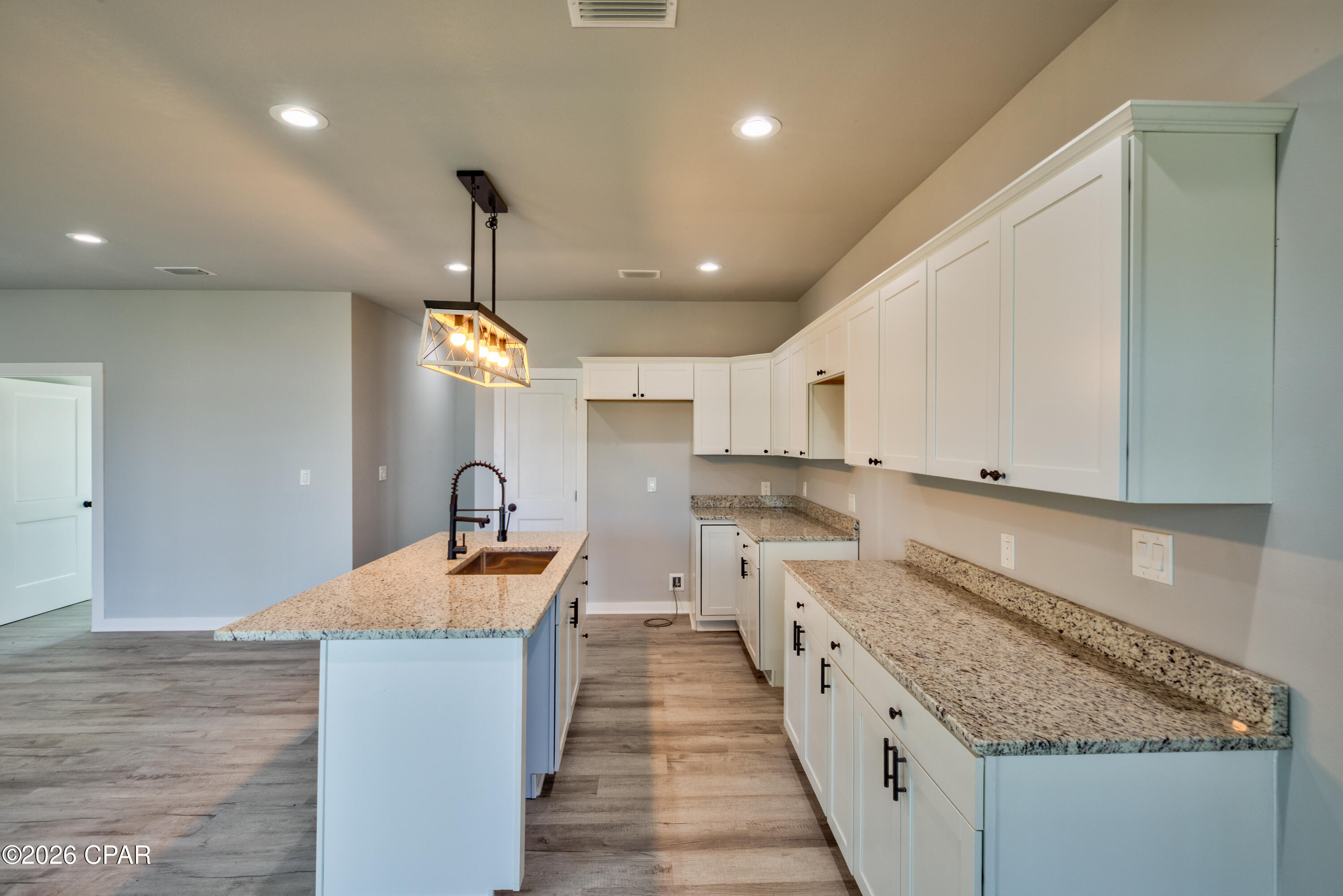 Image 9 For 9019 Pecan Avenue