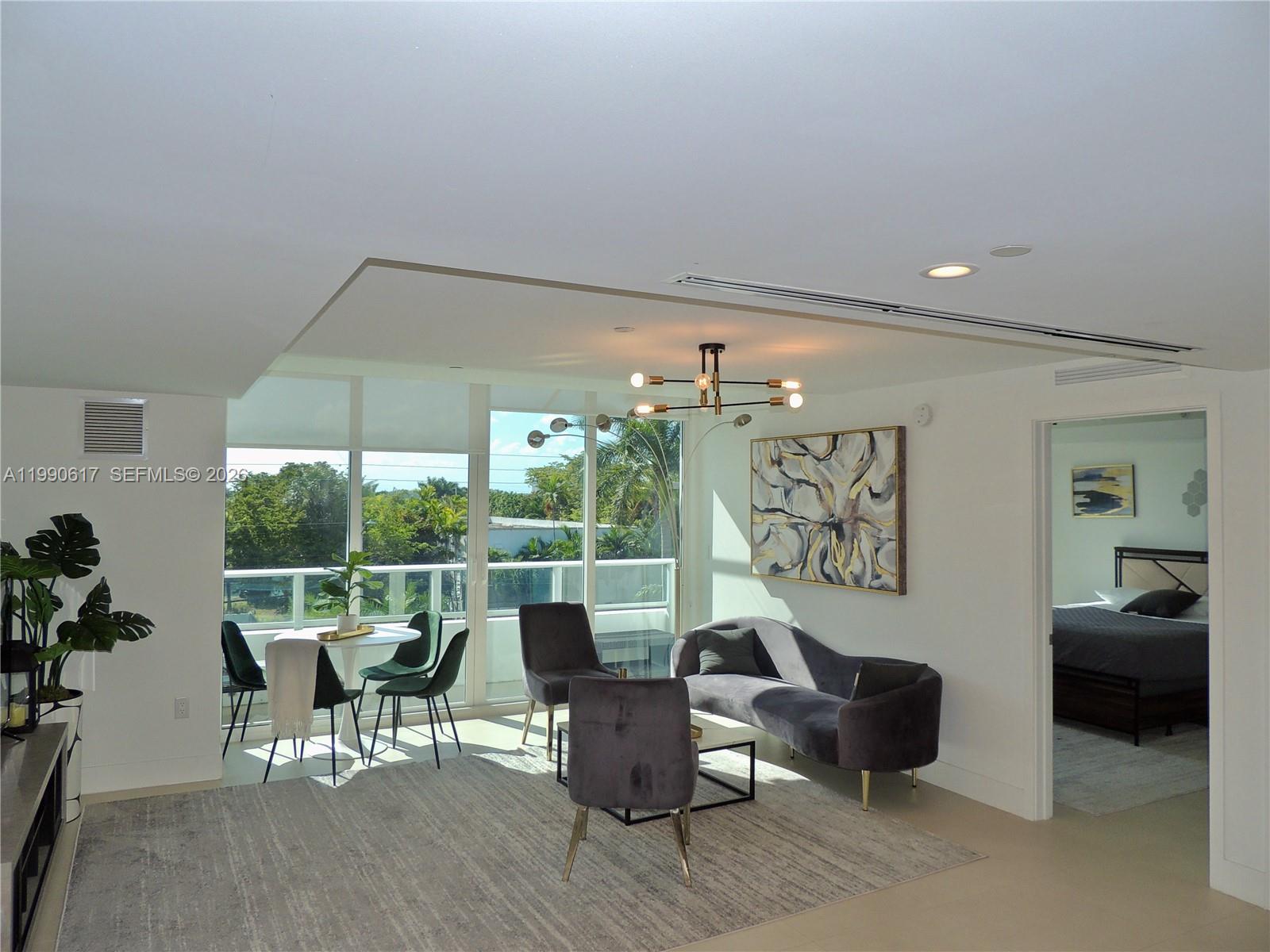 Pearl House