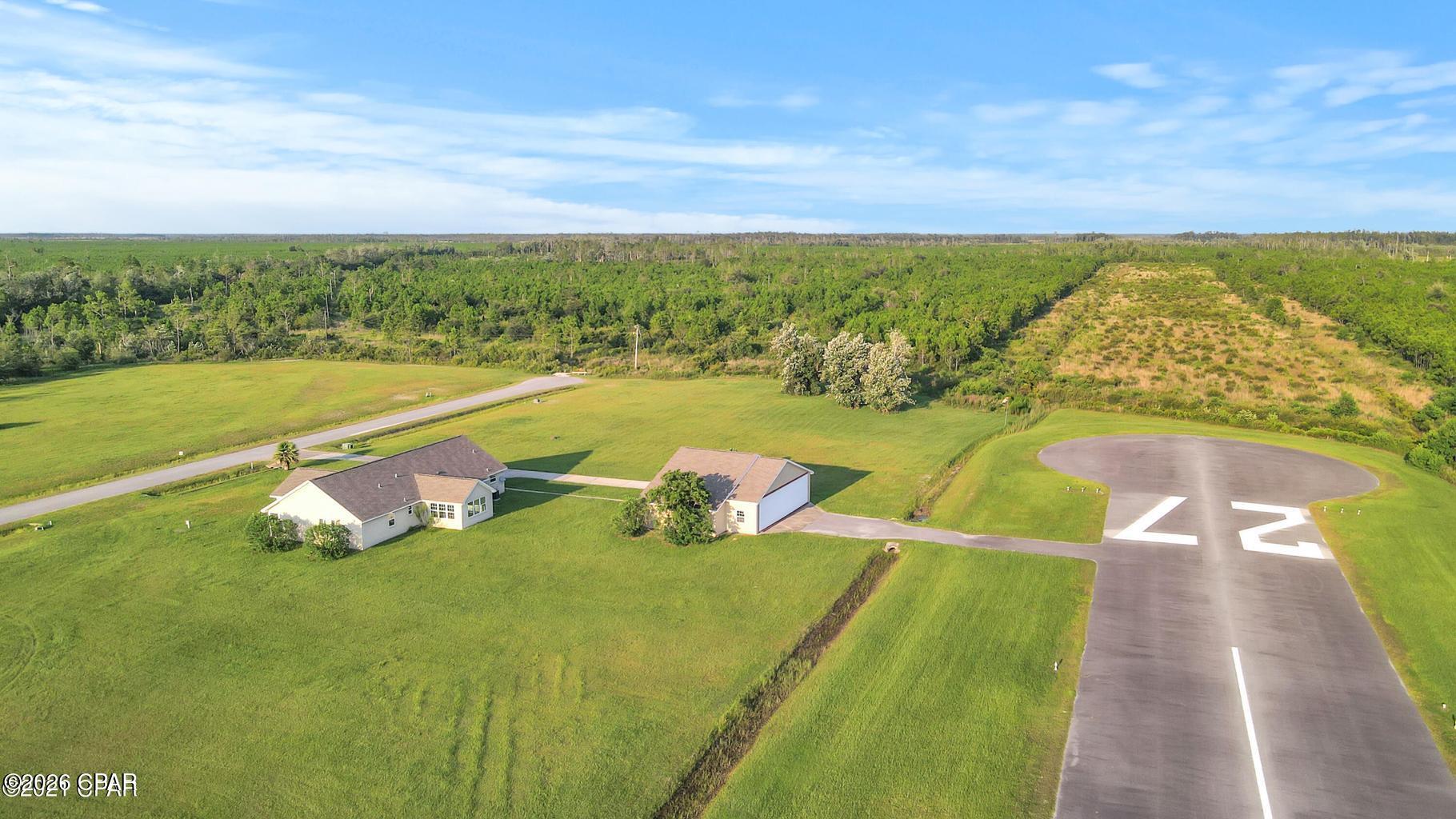 Image 11 For 13322 Airway Street
