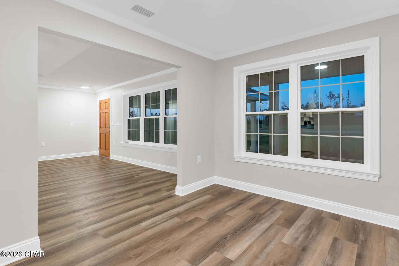 Image 12 For 13322 Airway Street