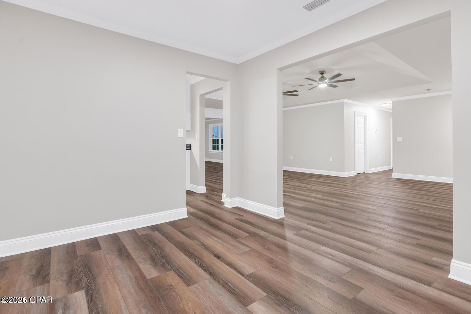 Image 13 For 13322 Airway Street