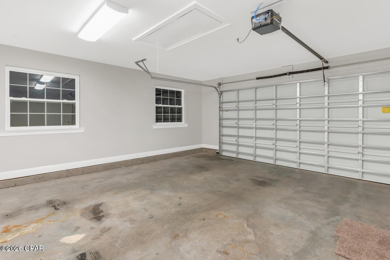 Image 15 For 13322 Airway Street