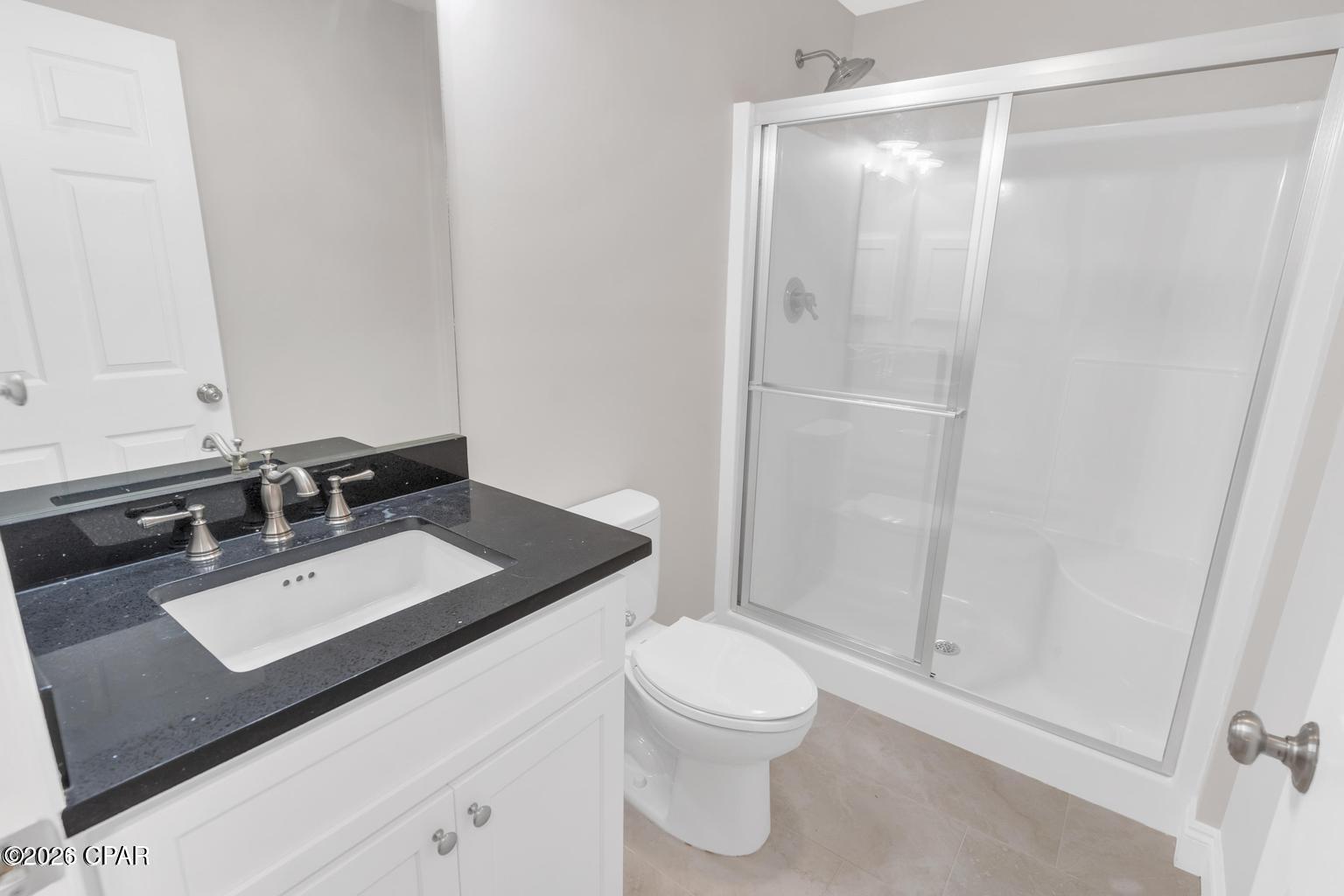 Image 16 For 13322 Airway Street
