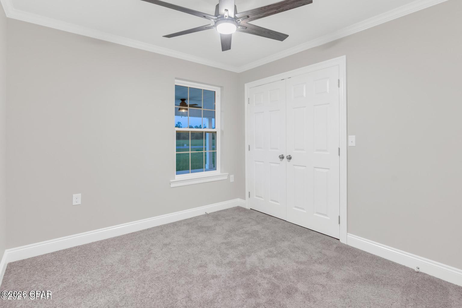 Image 17 For 13322 Airway Street
