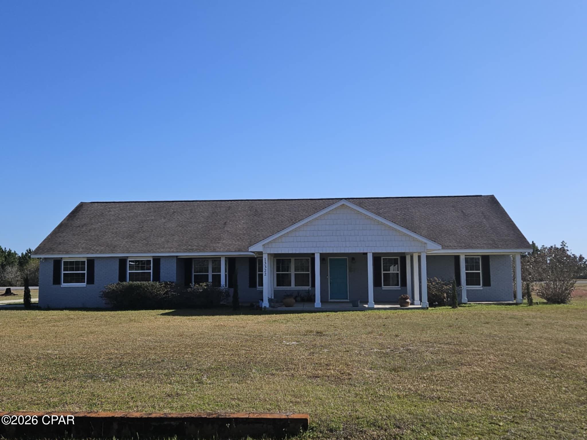 Image 2 For 13322 Airway Street