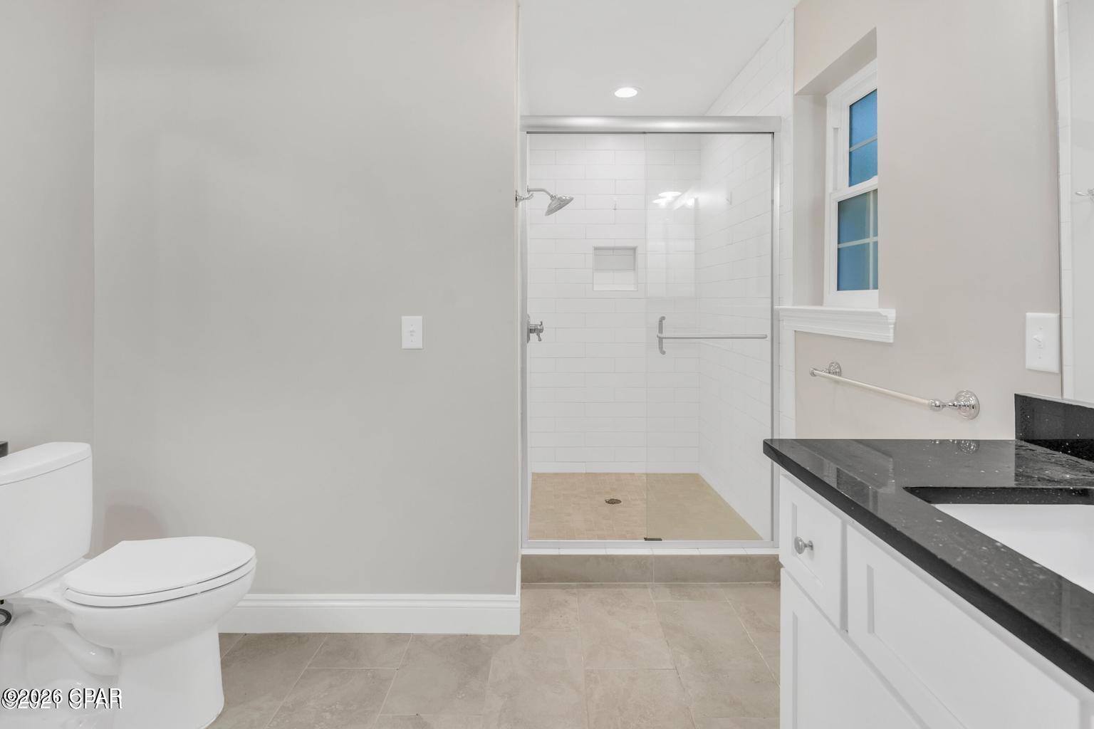 Image 21 For 13322 Airway Street