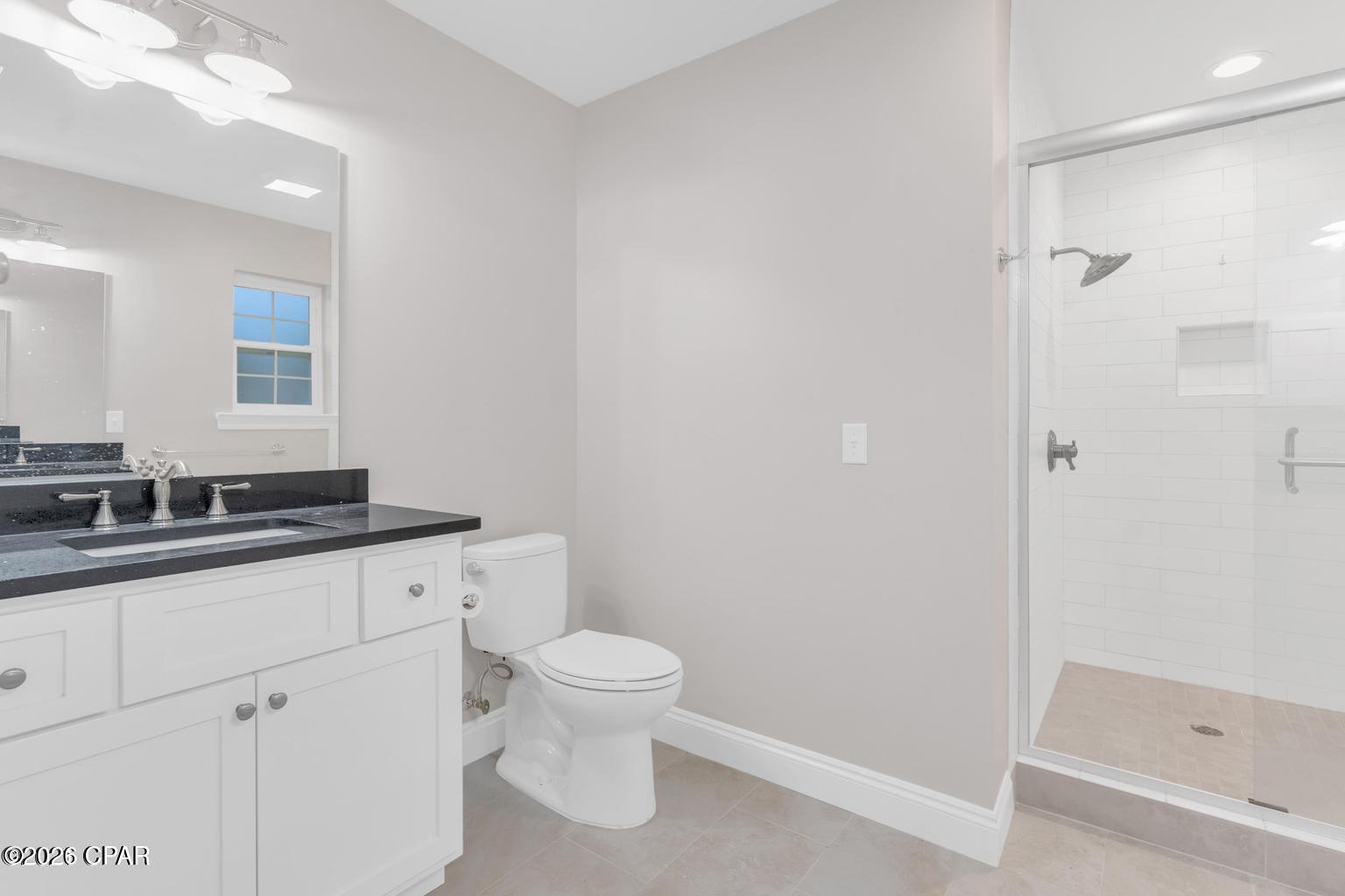 Image 22 For 13322 Airway Street