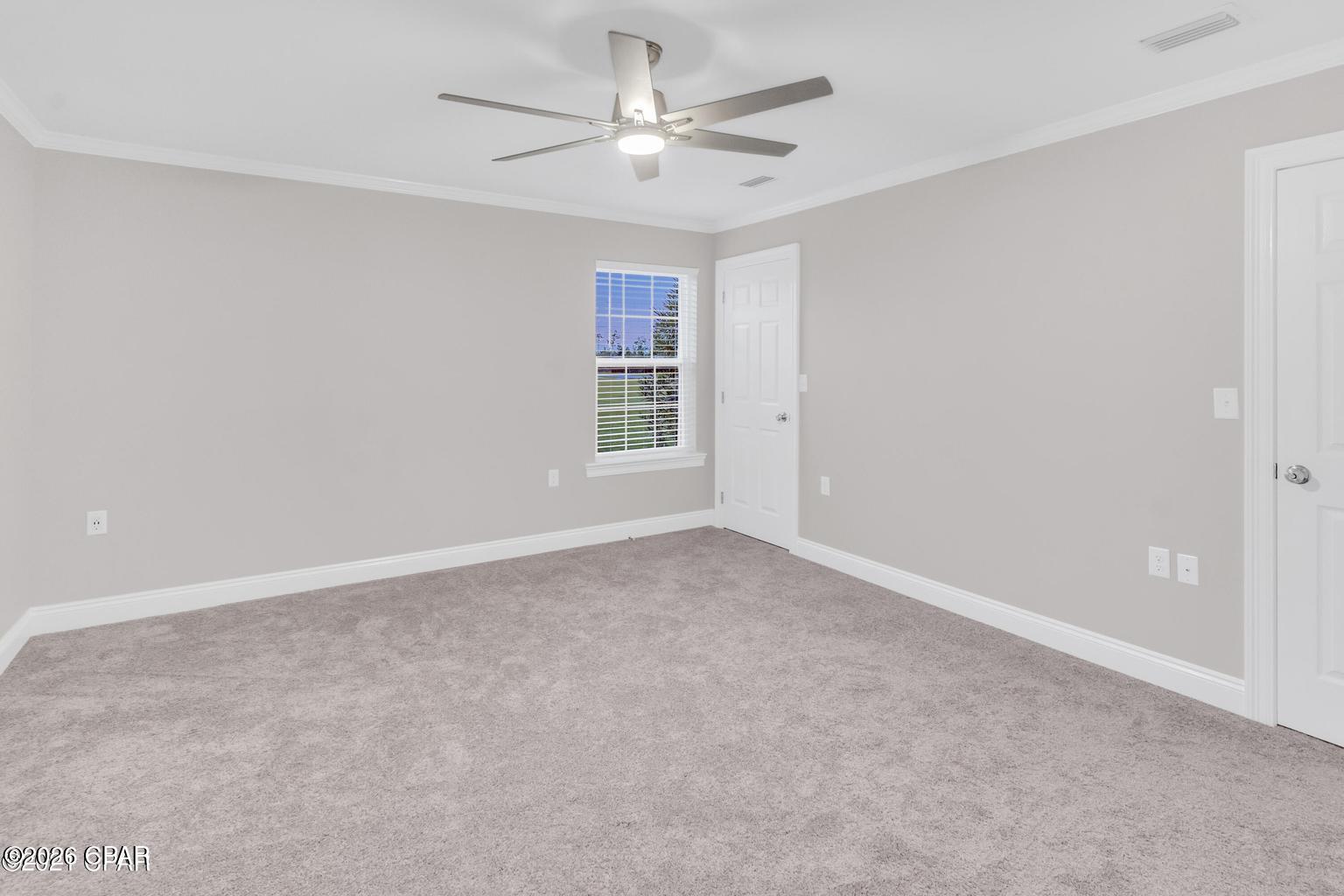 Image 23 For 13322 Airway Street