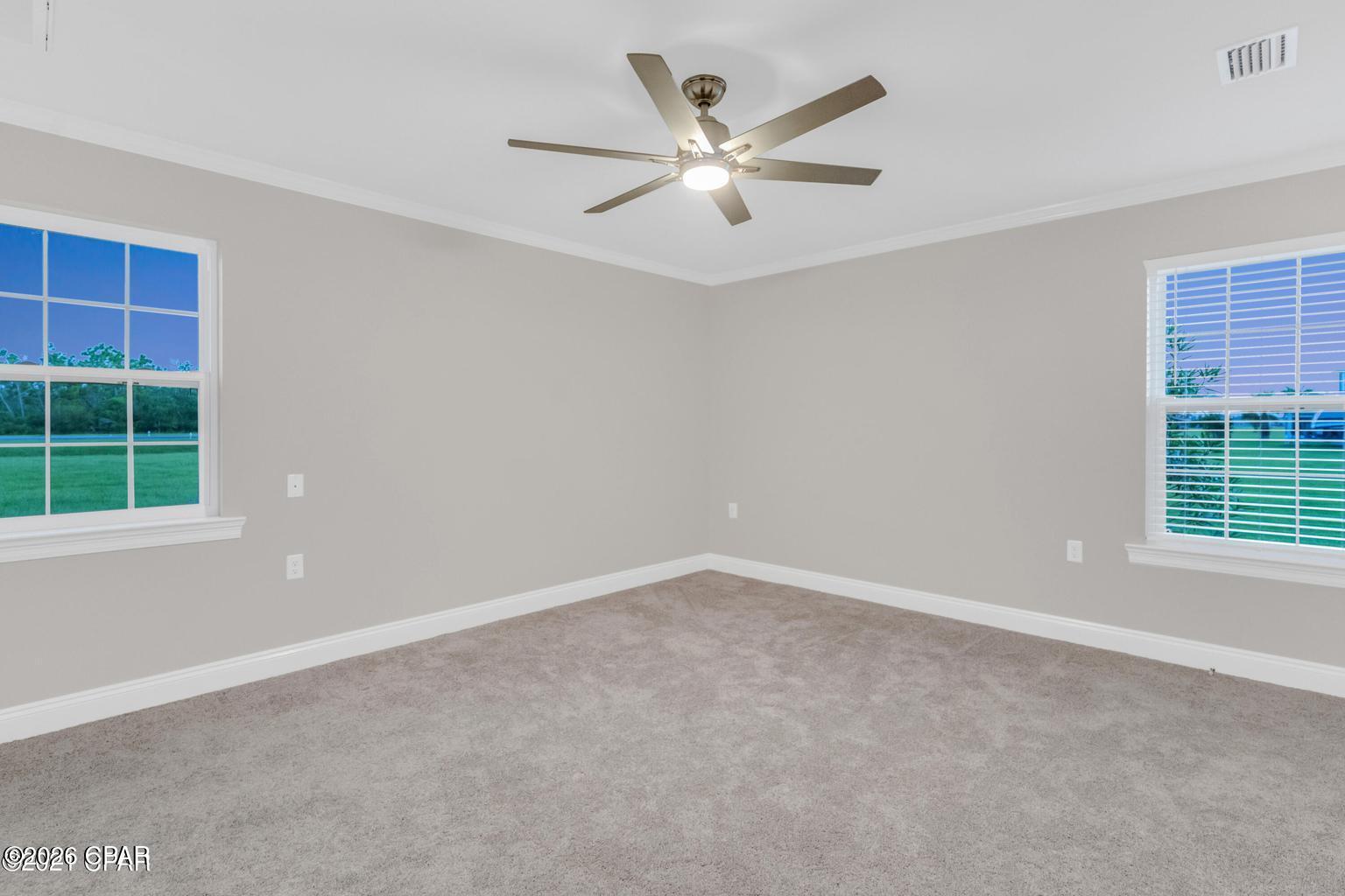 Image 24 For 13322 Airway Street