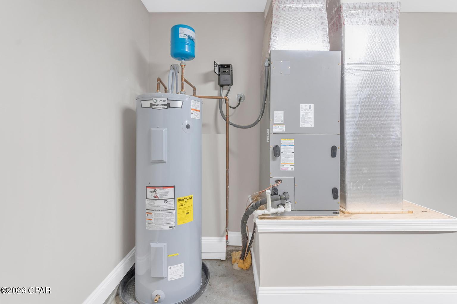 Image 27 For 13322 Airway Street