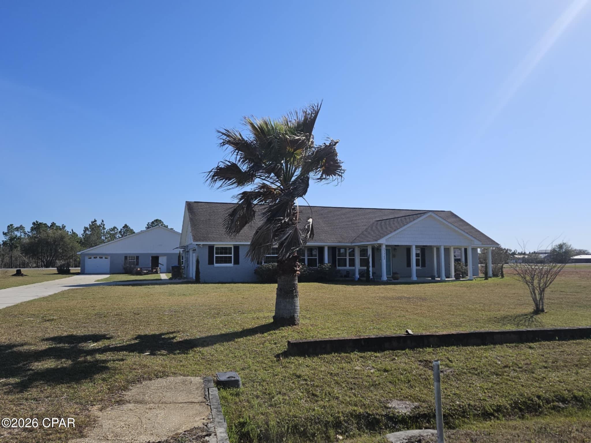 Image 28 For 13322 Airway Street