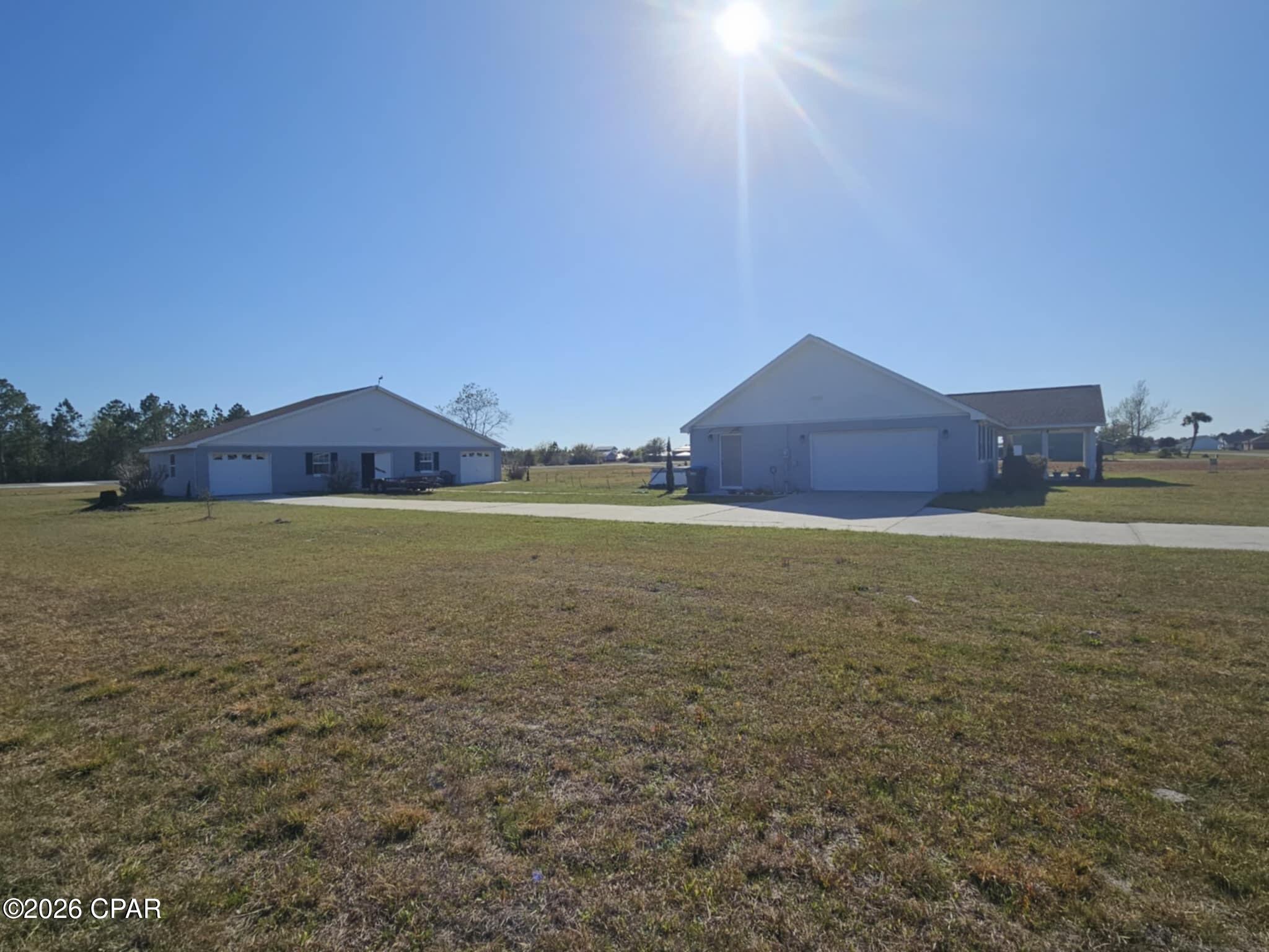 Image 29 For 13322 Airway Street