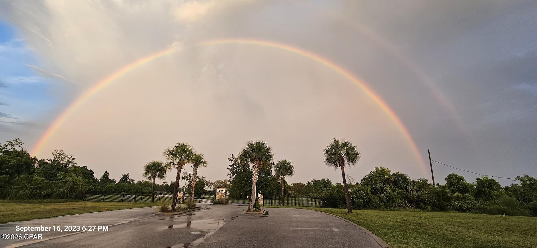 Image 3 For 13322 Airway Street