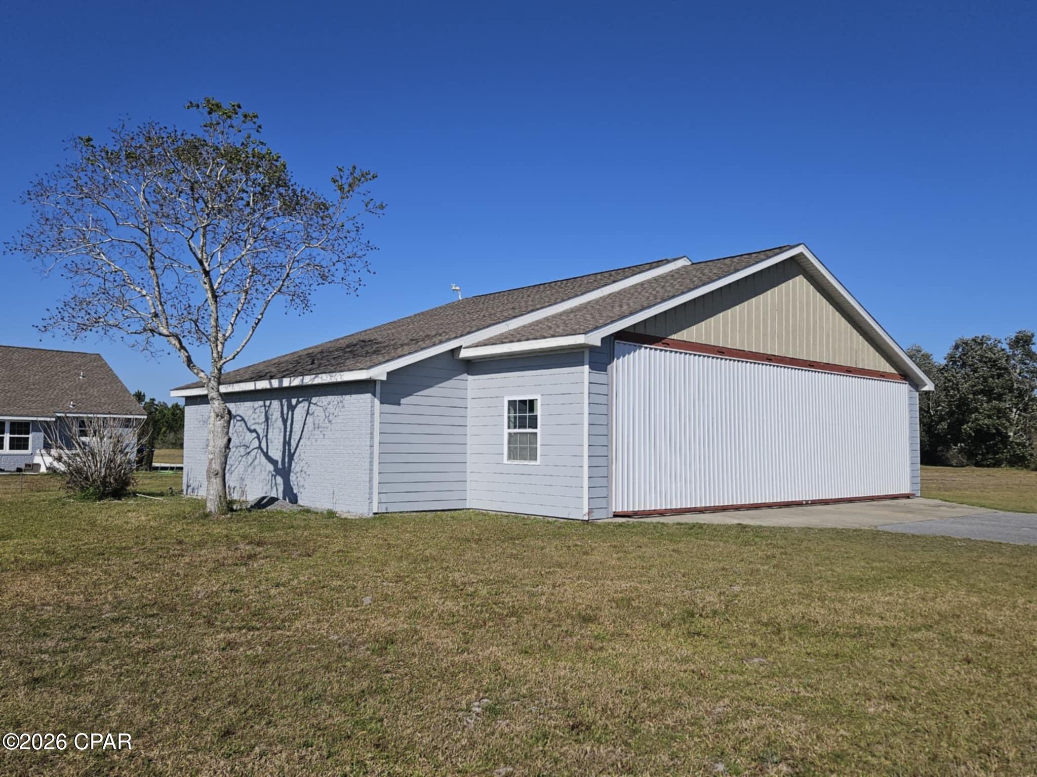 Image 30 For 13322 Airway Street