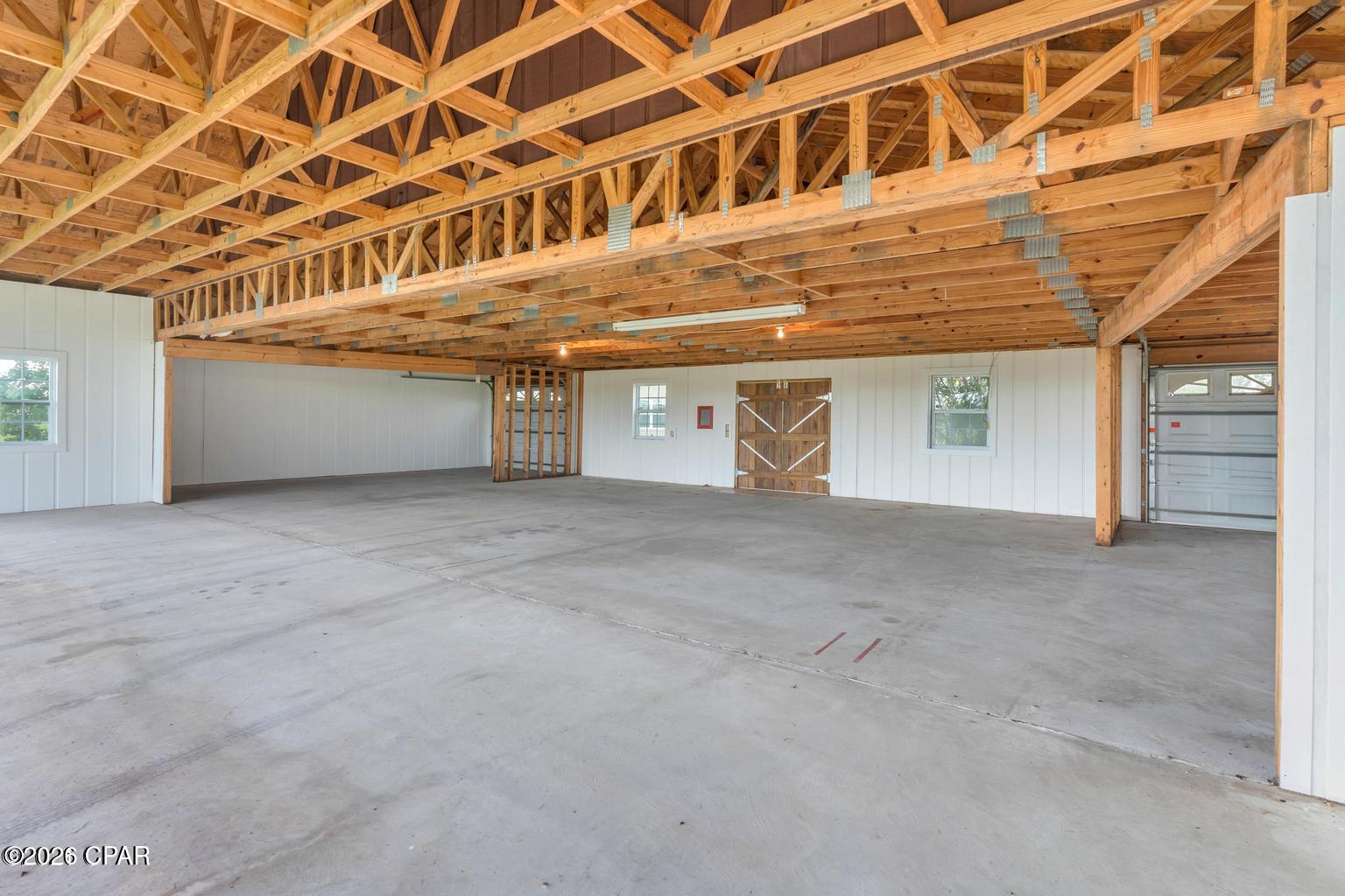 Image 31 For 13322 Airway Street