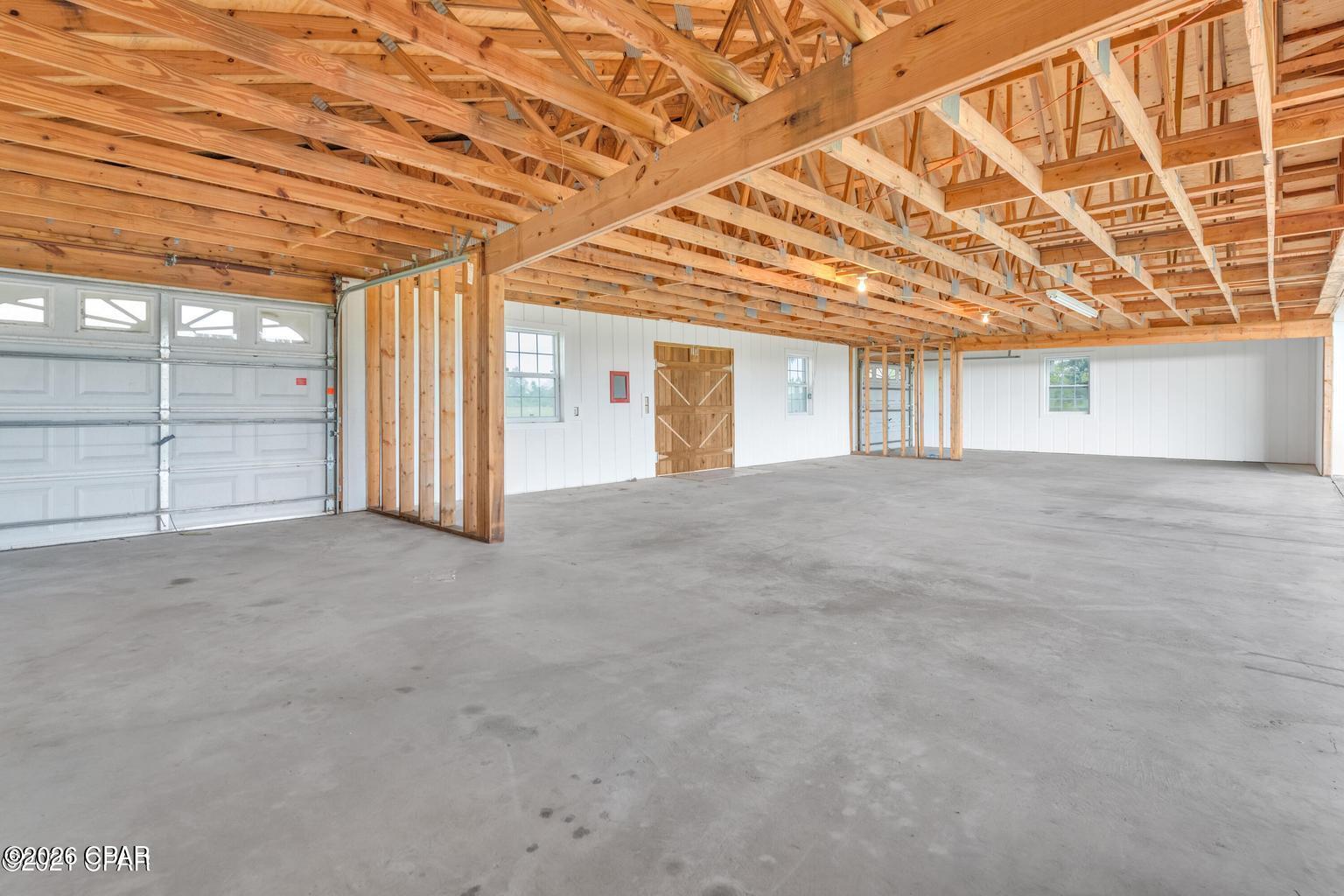 Image 32 For 13322 Airway Street