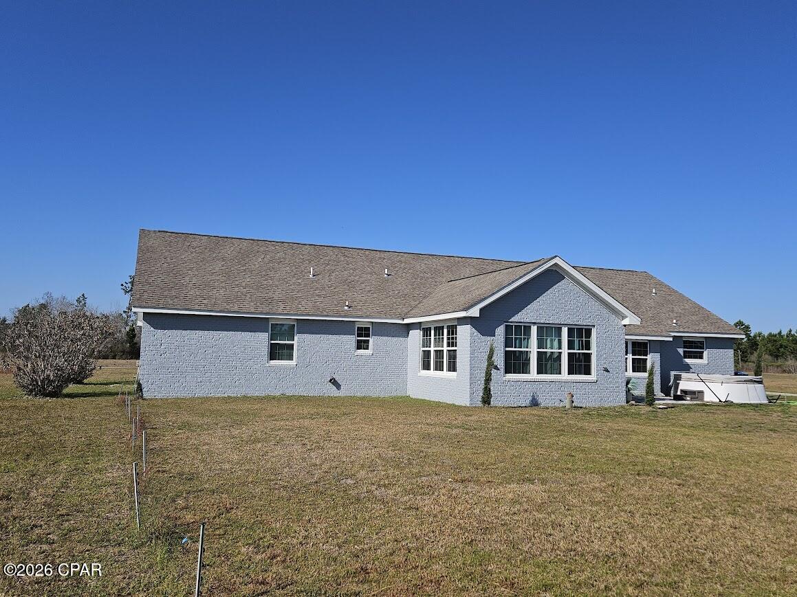 Image 34 For 13322 Airway Street