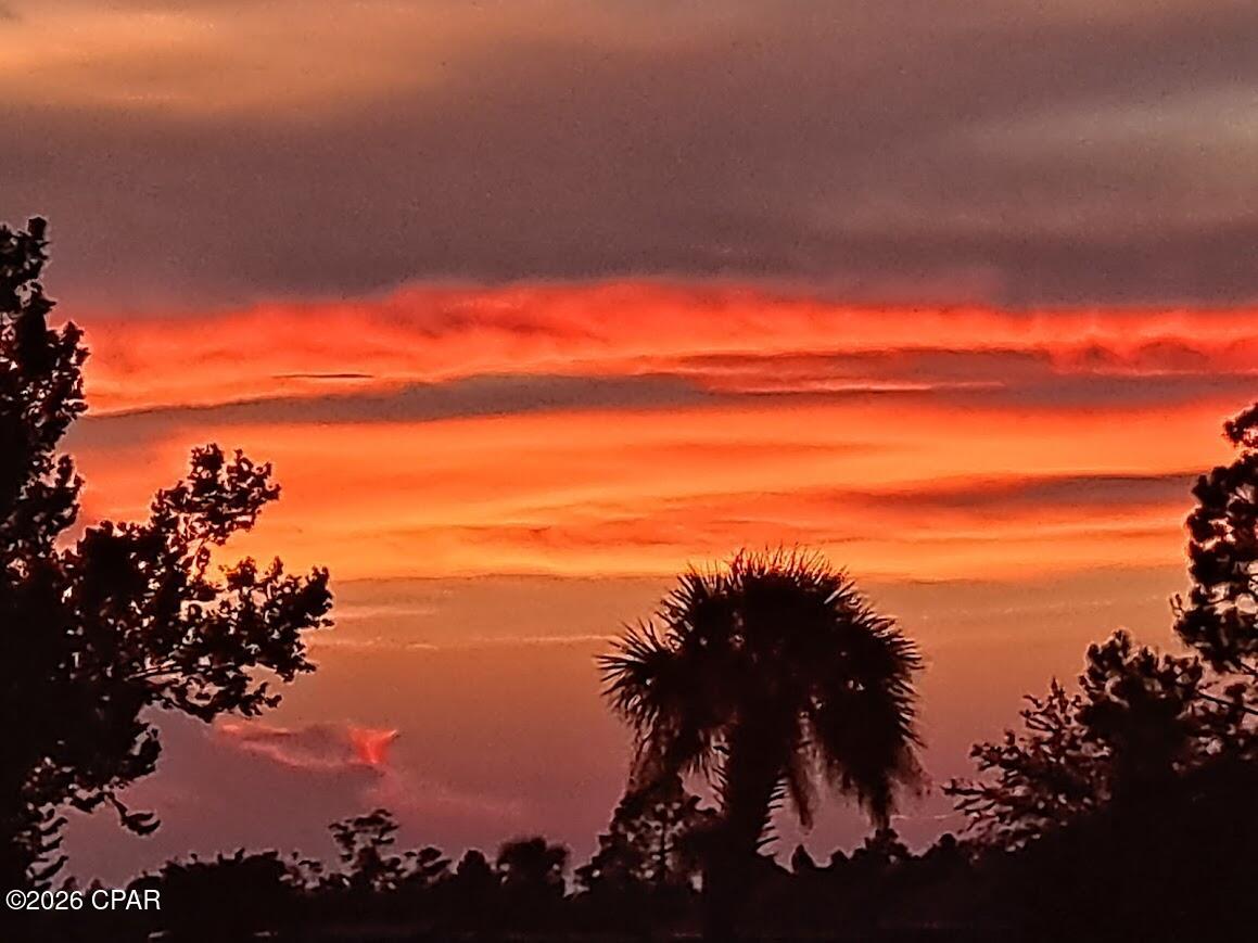 Image 35 For 13322 Airway Street