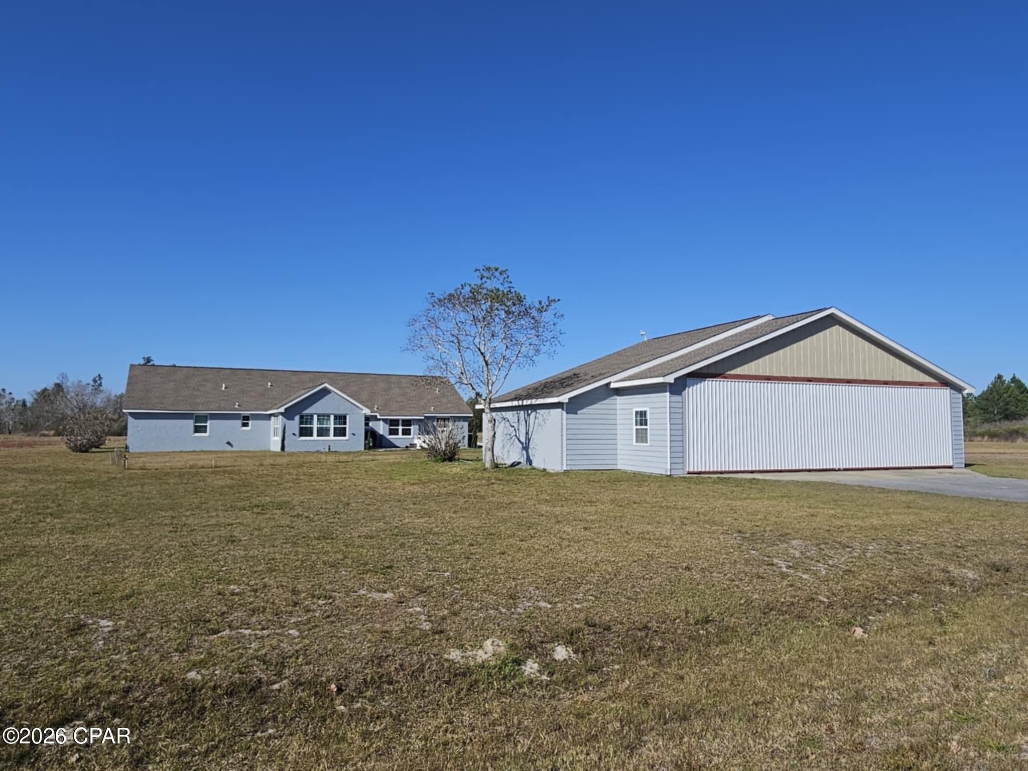 Image 4 For 13322 Airway Street