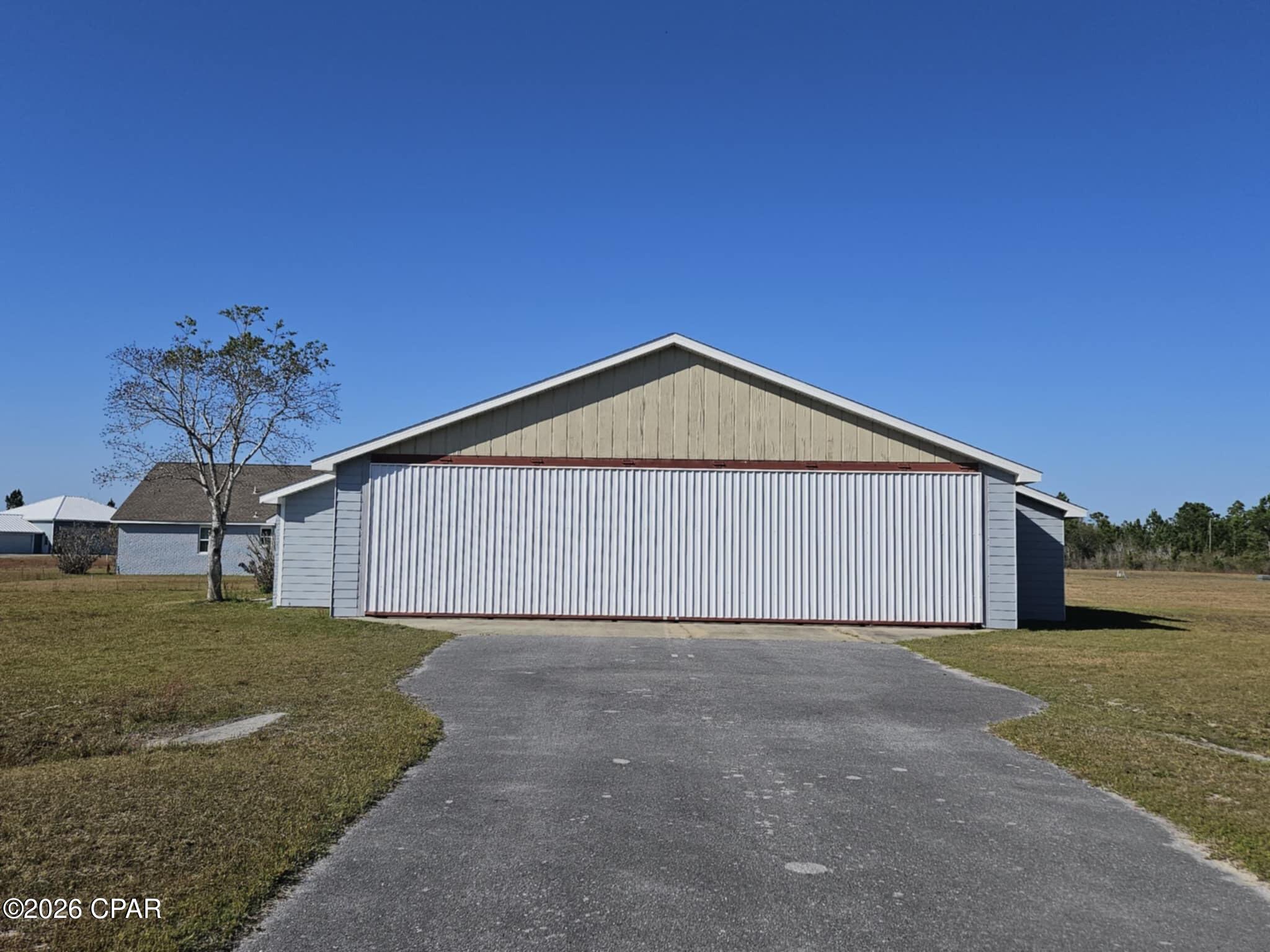 Image 5 For 13322 Airway Street