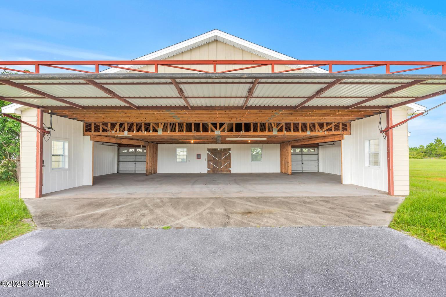 Image 6 For 13322 Airway Street