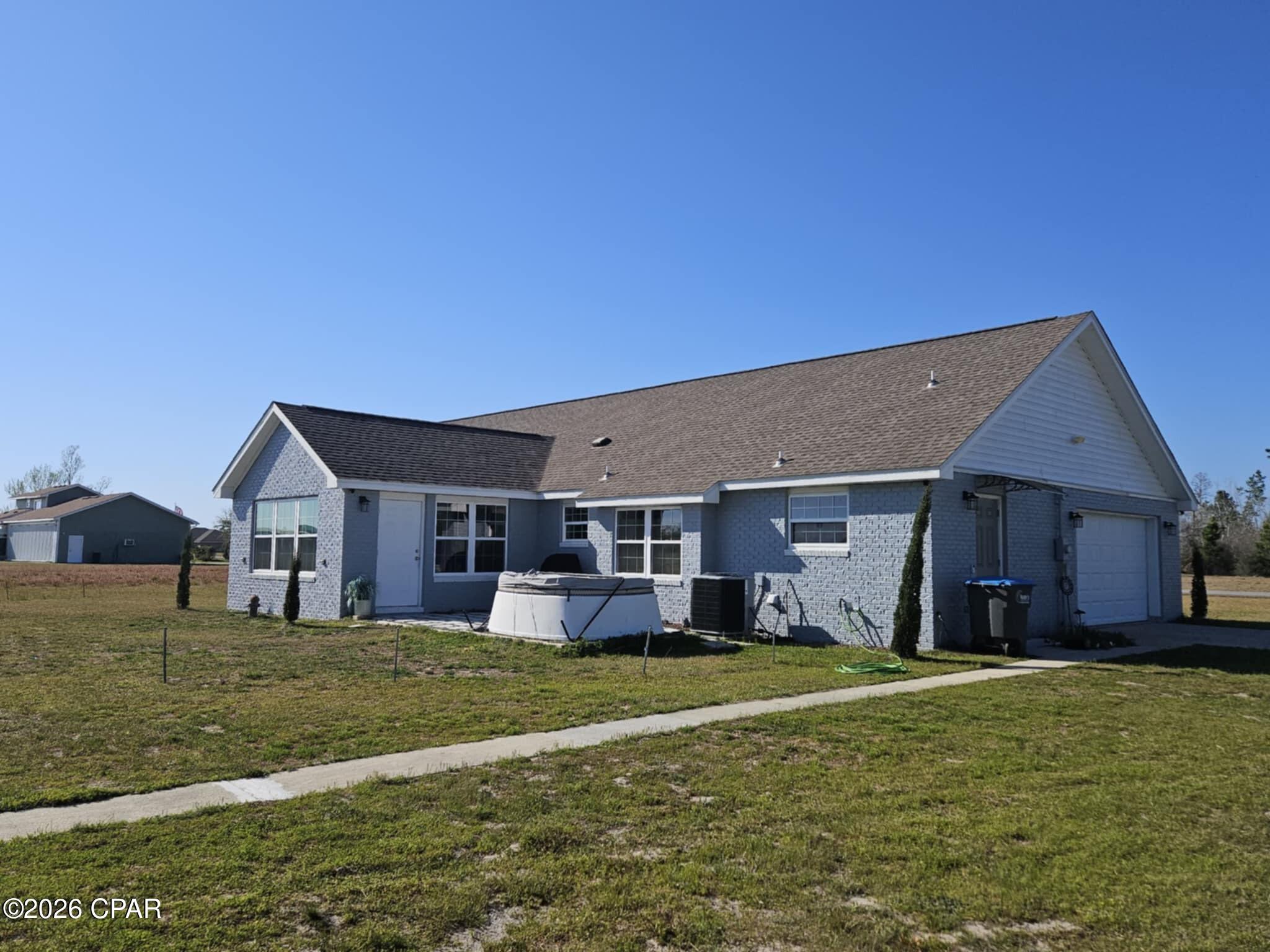 Image 7 For 13322 Airway Street