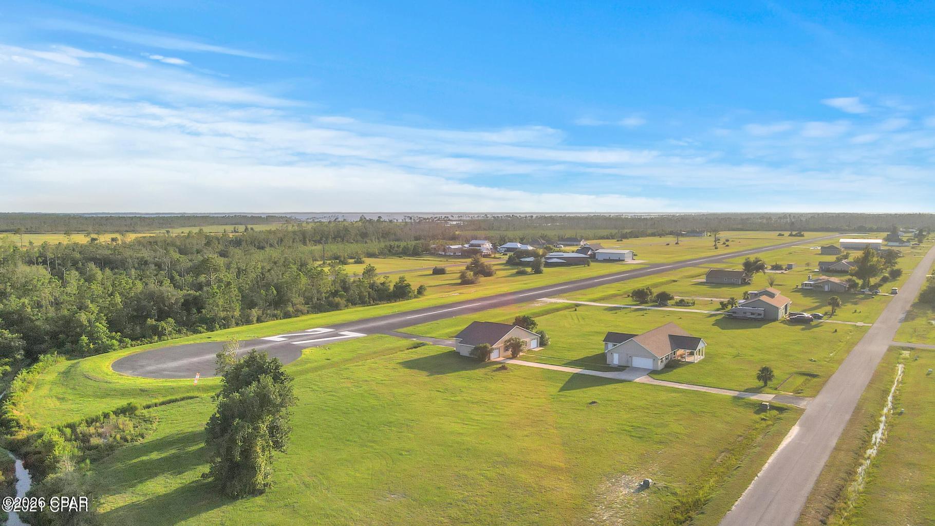 Image 9 For 13322 Airway Street