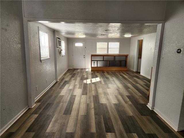 2nd image of 719 S Salcedo St, New Orleans, LA 70119 | MLS# 2550034