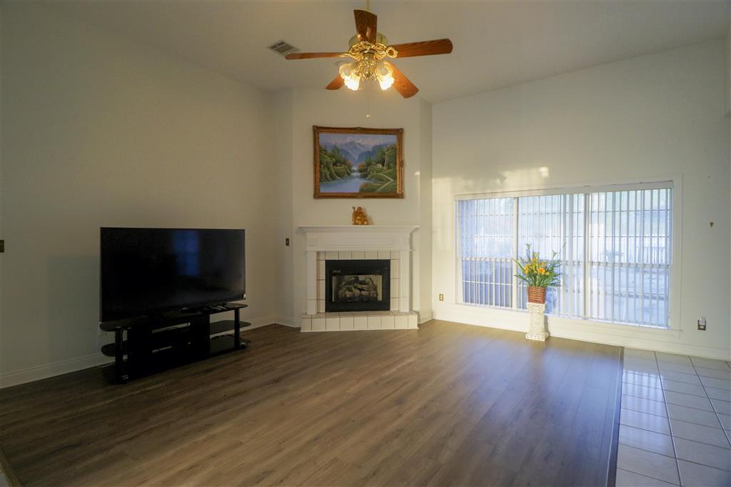 612 Colonial Dr Drive — photo 5