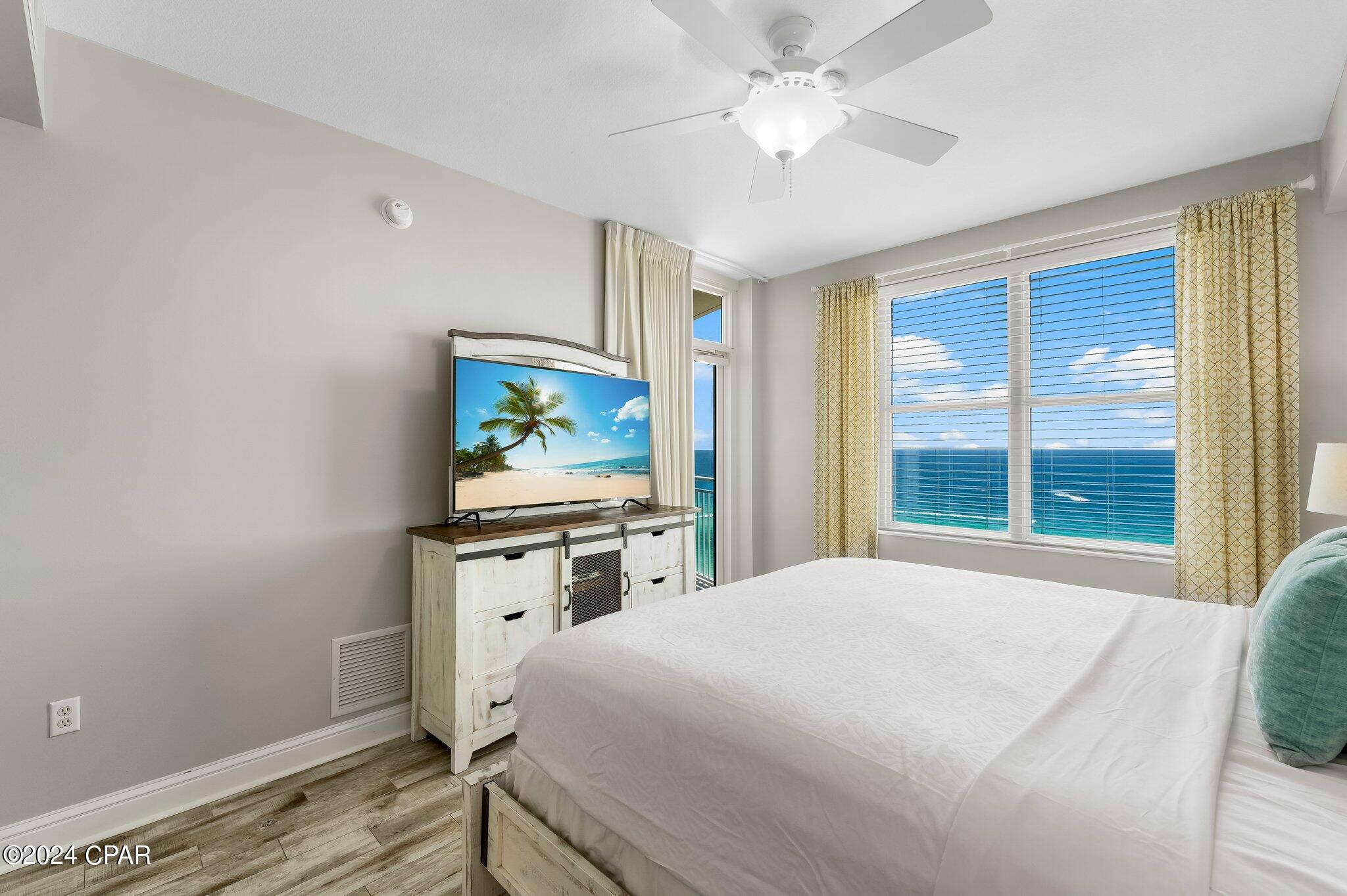 Details for 15625 Front Beach Road 1507, Panama City Beach, FL 32413