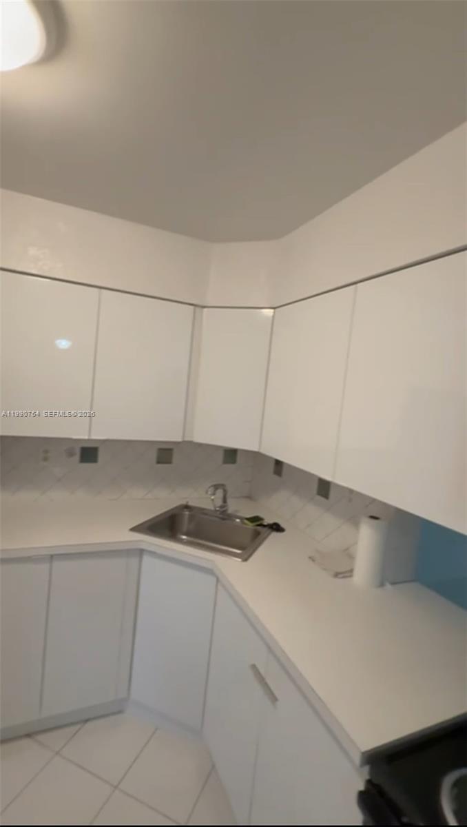 First Horizons Condo