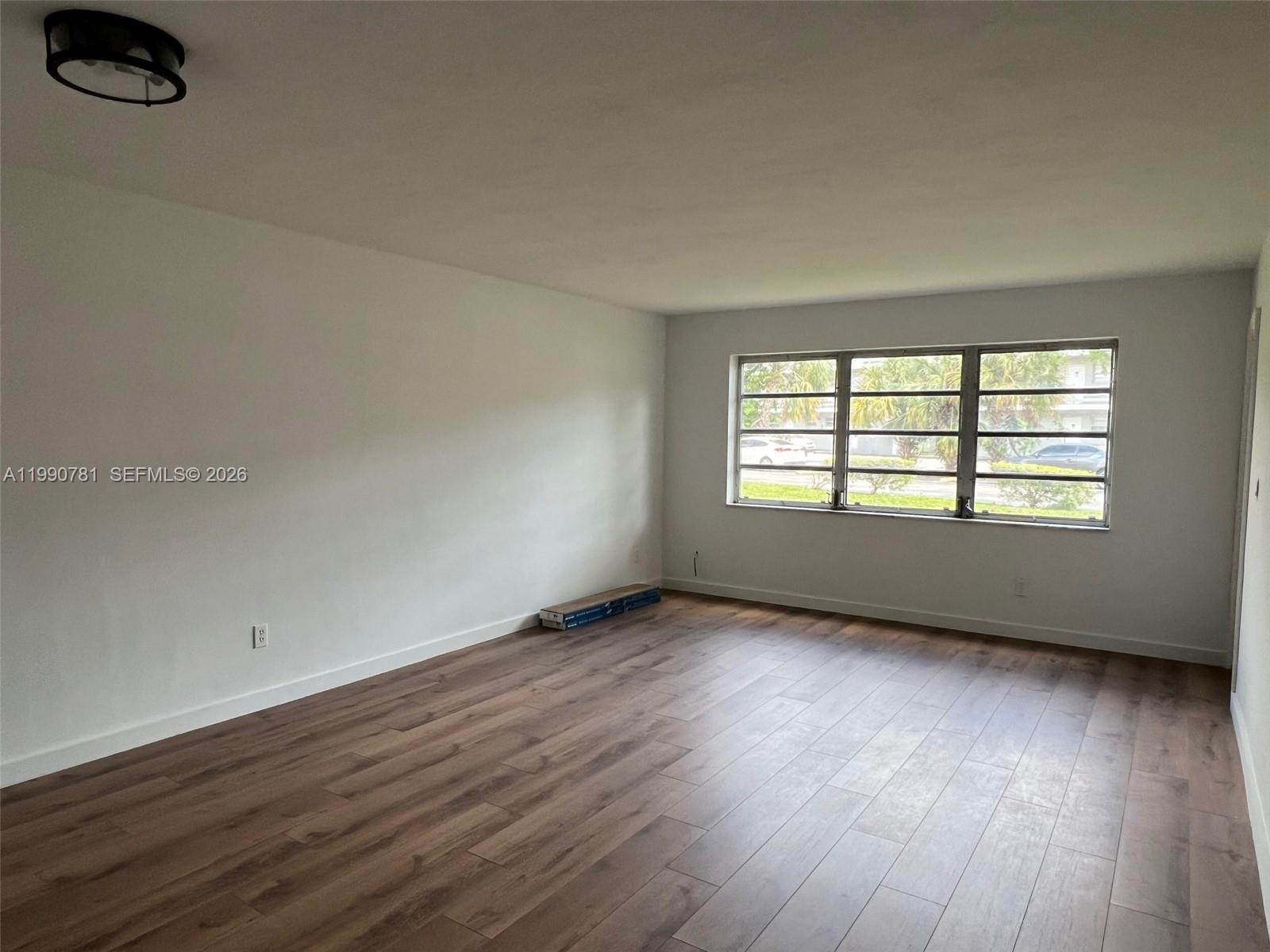 First Horizons Condo