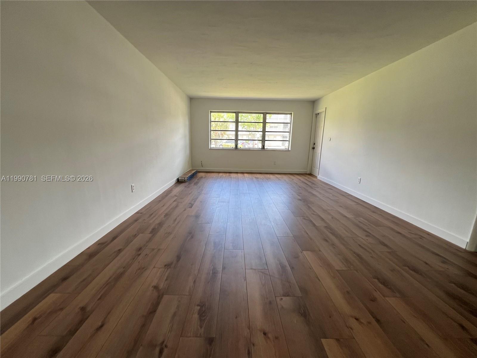 First Horizons Condo