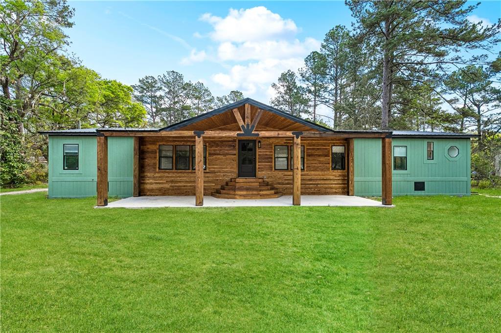 Homes for sale in Pearl River, LA | 67182 Chris Kennedy Rd, Pearl River, LA 70452 | MLS# 2550017