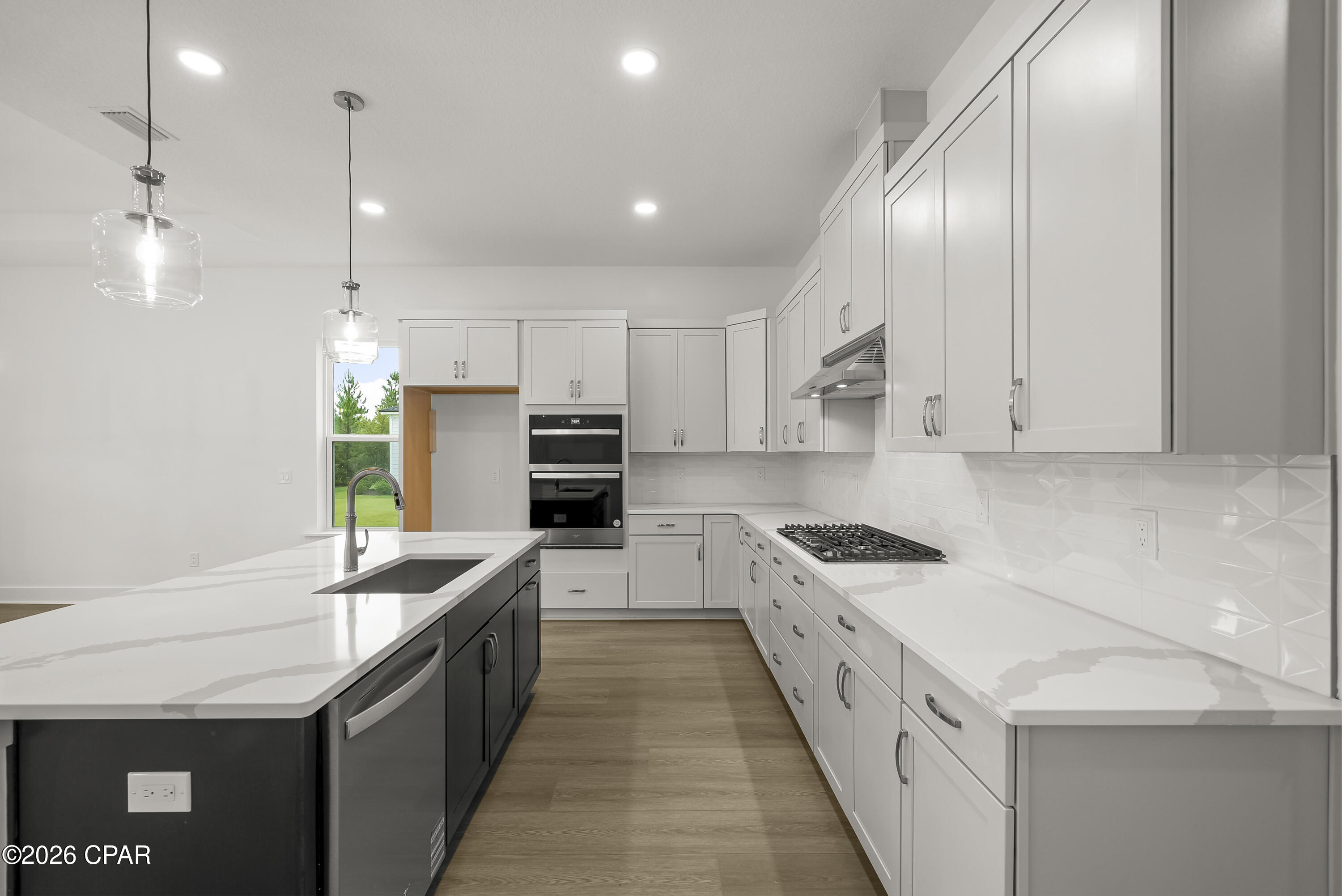 Image 14 For 380 Breakwater Boulevard Lot 37