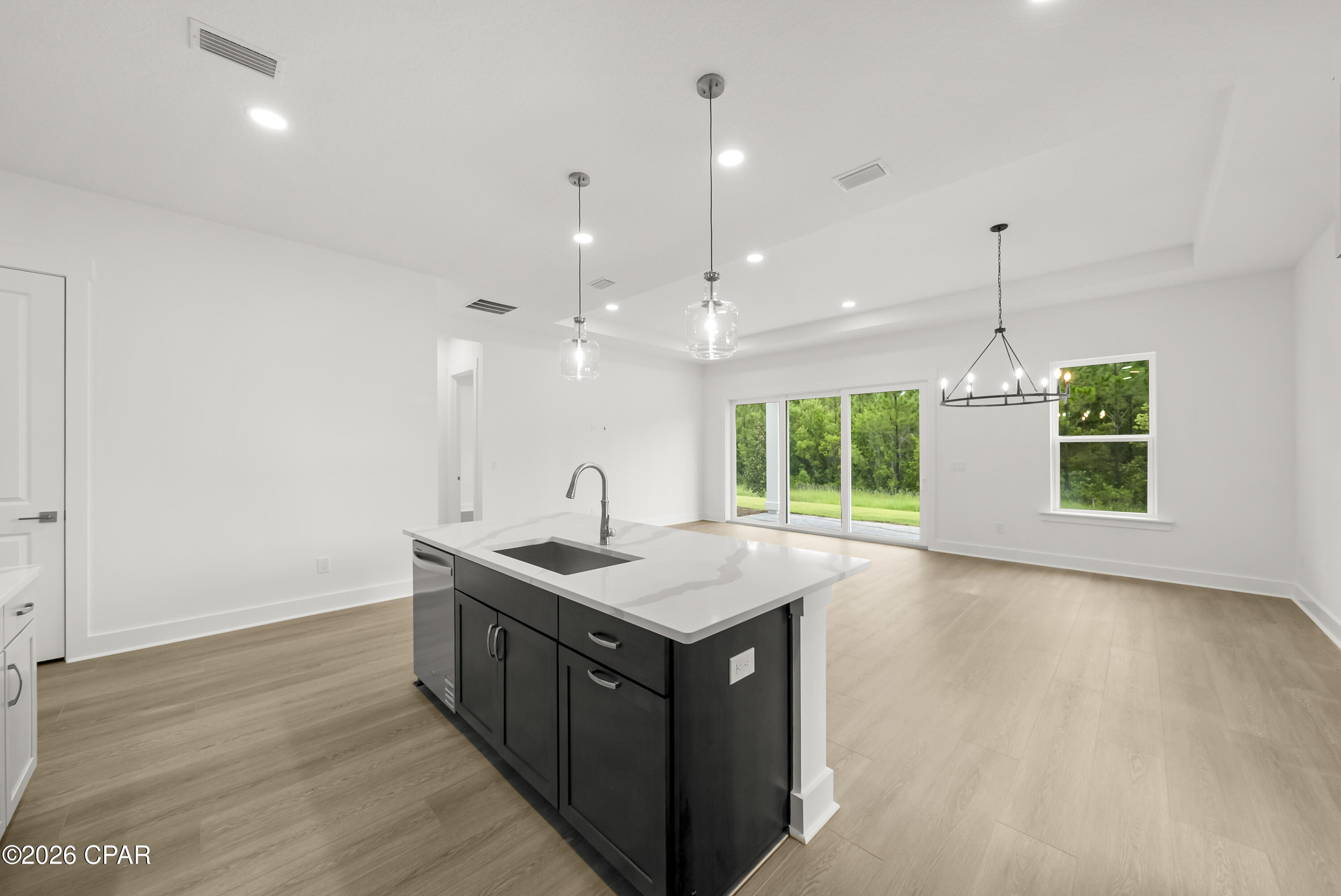 Image 15 For 380 Breakwater Boulevard Lot 37